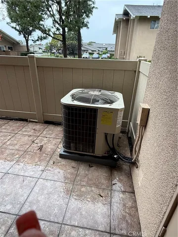 $3,200 | 8788 Coral Springs Court, Unit 206C, Huntington Beach, CA 92646