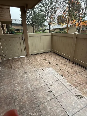 $3,200 | 8788 Coral Springs Court, Unit 206C, Huntington Beach, CA 92646