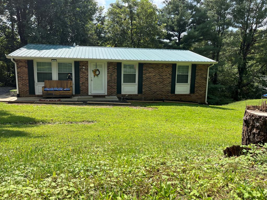 101 Indian Trail Ridgeway, VA 24148 - Photo 1 of 18 Gallery Image 1