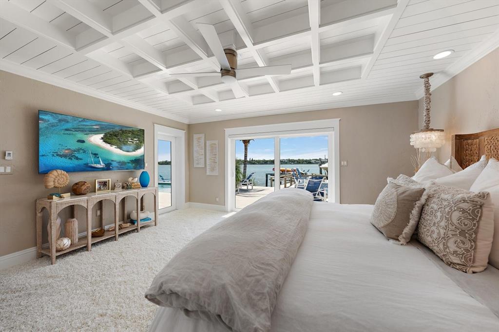 540 20th Avenue Indian Rocks Beach, FL 33785 - Photo 29 of 69 Gallery Image 29