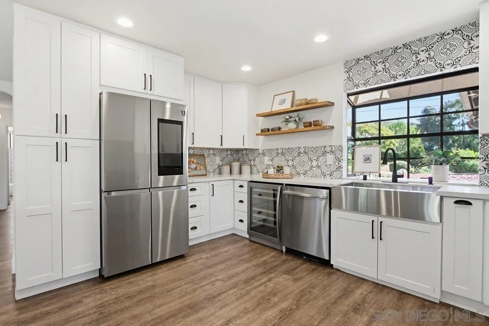 2024 Grandview Road Vista, CA 92084 - Photo 22 of 67 Gallery Image 22