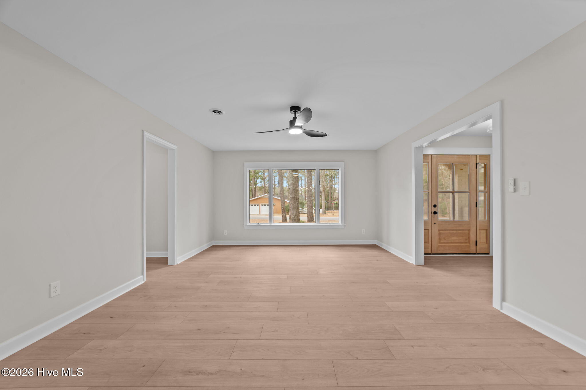 104 Putter Lane Washington, NC 27889 - Photo 10 of 54 20-web-or-mls-LHV_1539