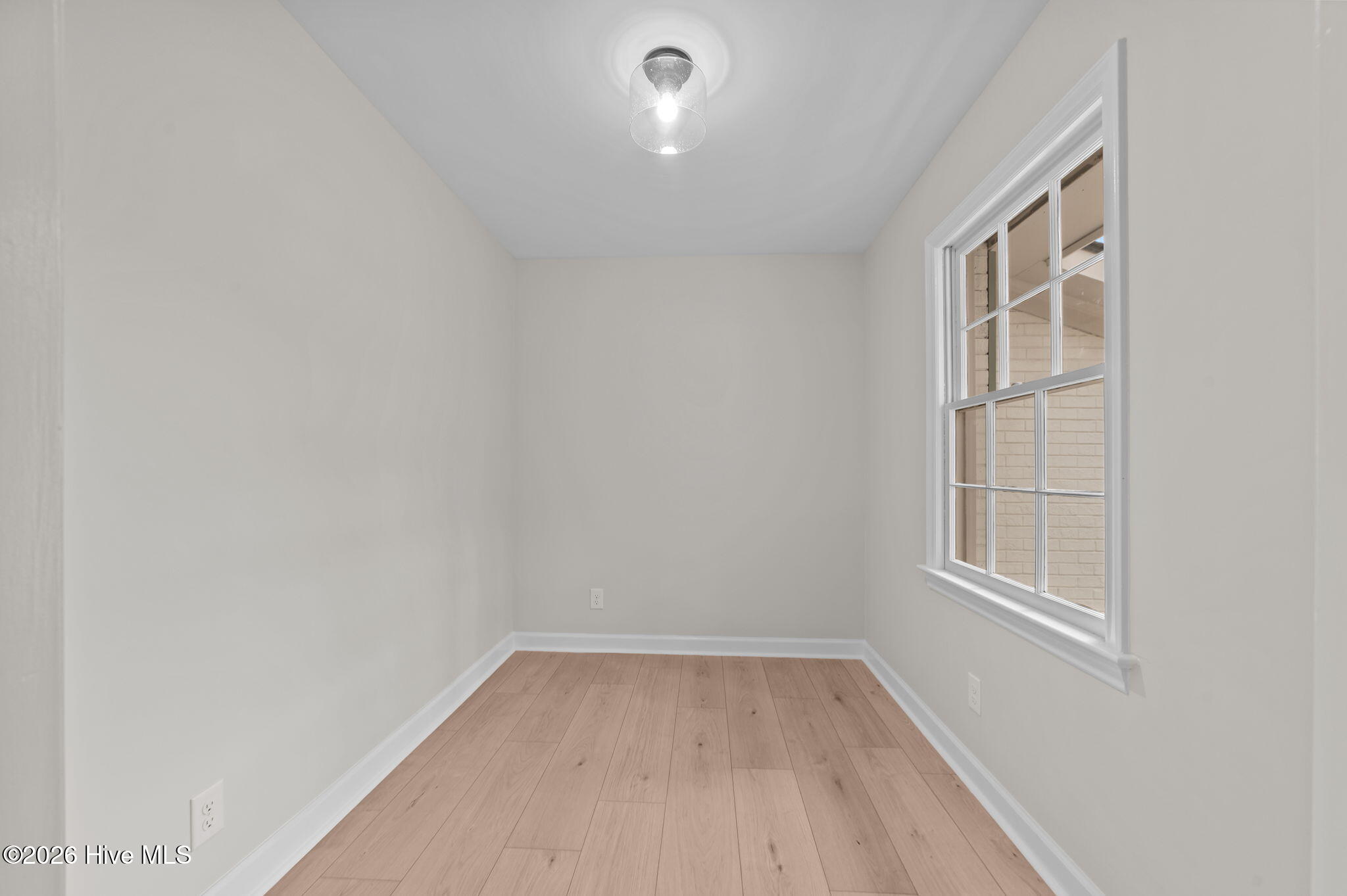 104 Putter Lane Washington, NC 27889 - Photo 11 of 54 21-web-or-mls-LHV_1542
