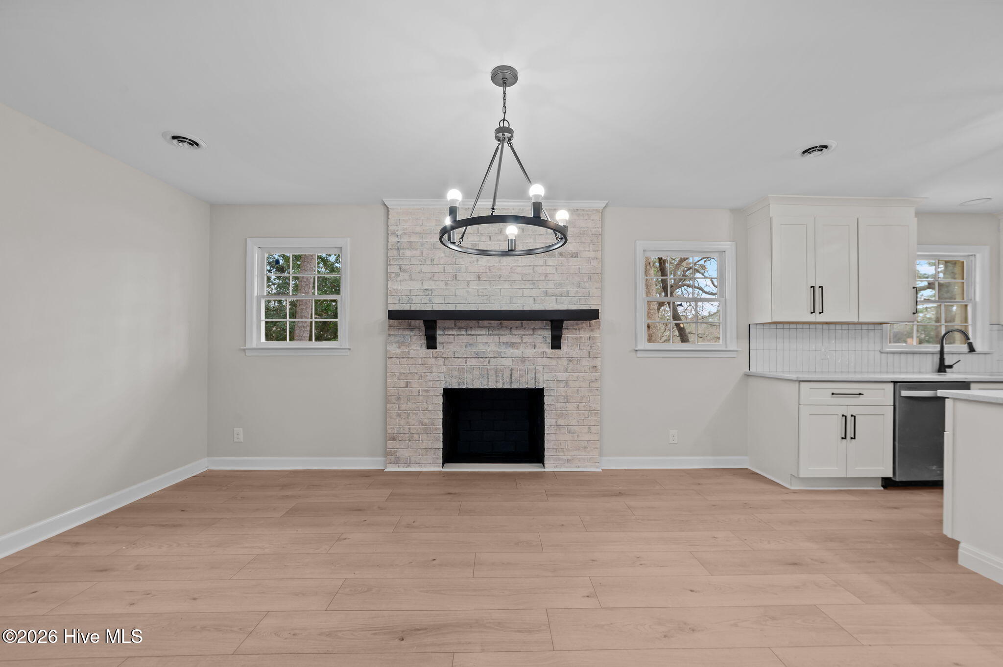104 Putter Lane Washington, NC 27889 - Photo 12 of 54 22-web-or-mls-LHV_1545
