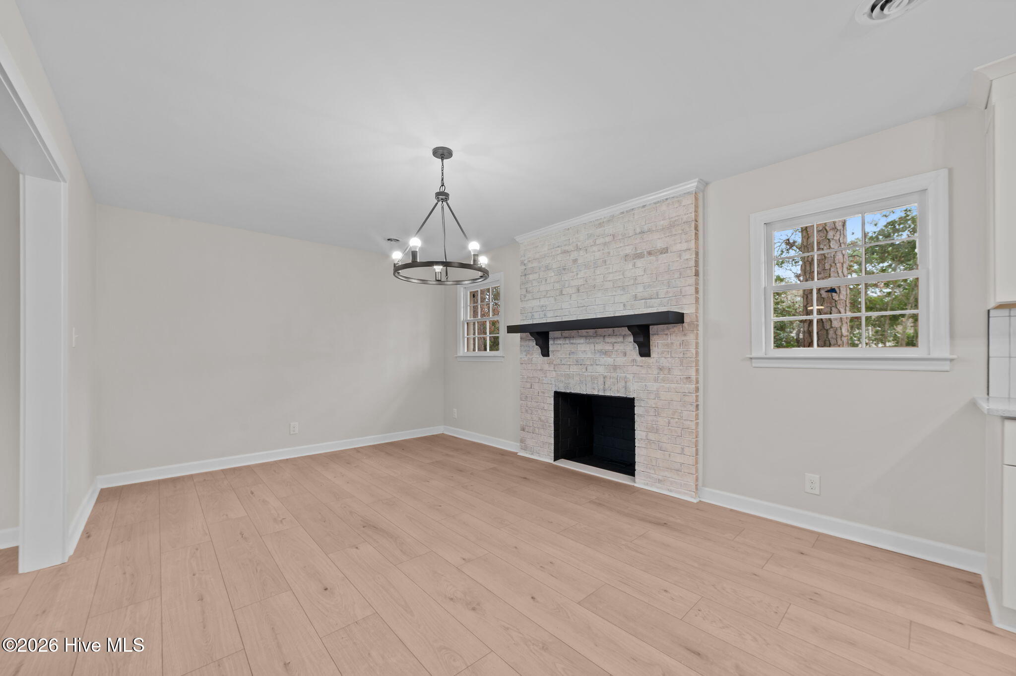 104 Putter Lane Washington, NC 27889 - Photo 13 of 54 23-web-or-mls-LHV_1548