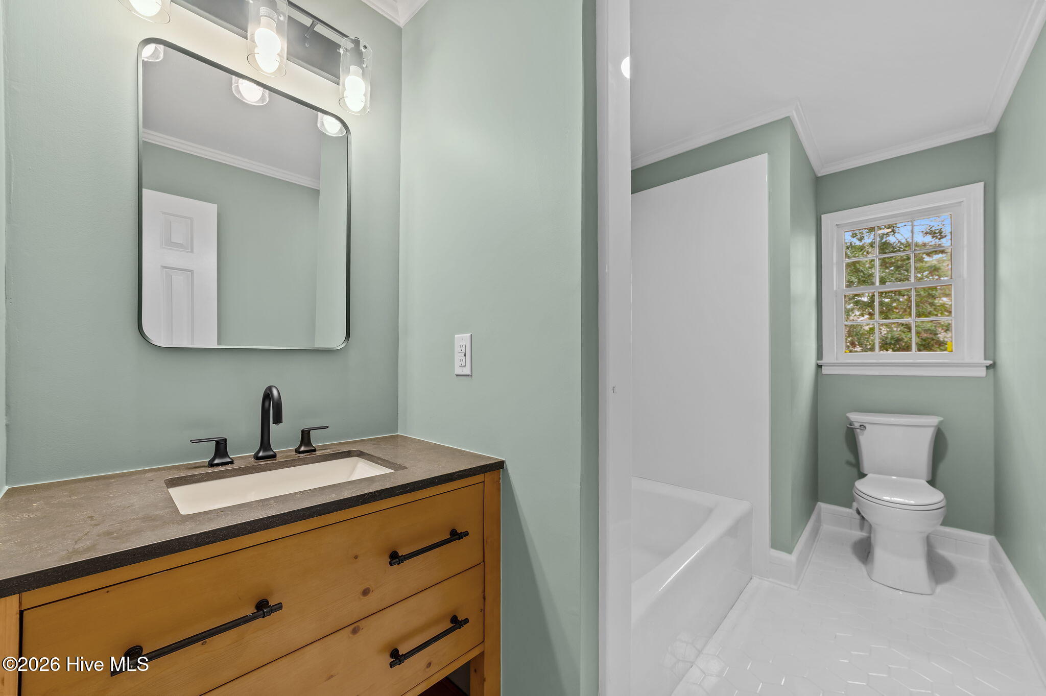 104 Putter Lane Washington, NC 27889 - Photo 14 of 54 25-web-or-mls-LHV_1554