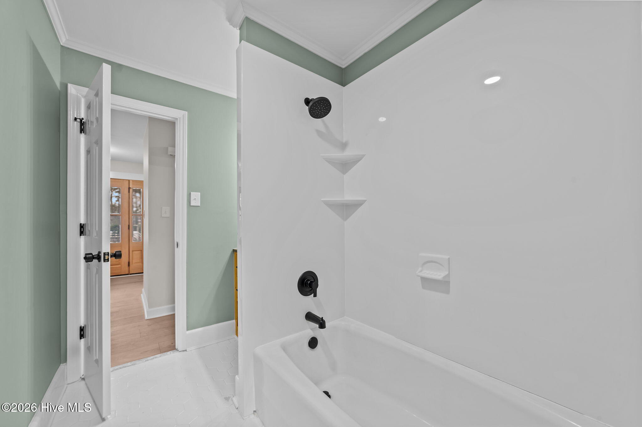 104 Putter Lane Washington, NC 27889 - Photo 15 of 54 26-web-or-mls-LHV_1557