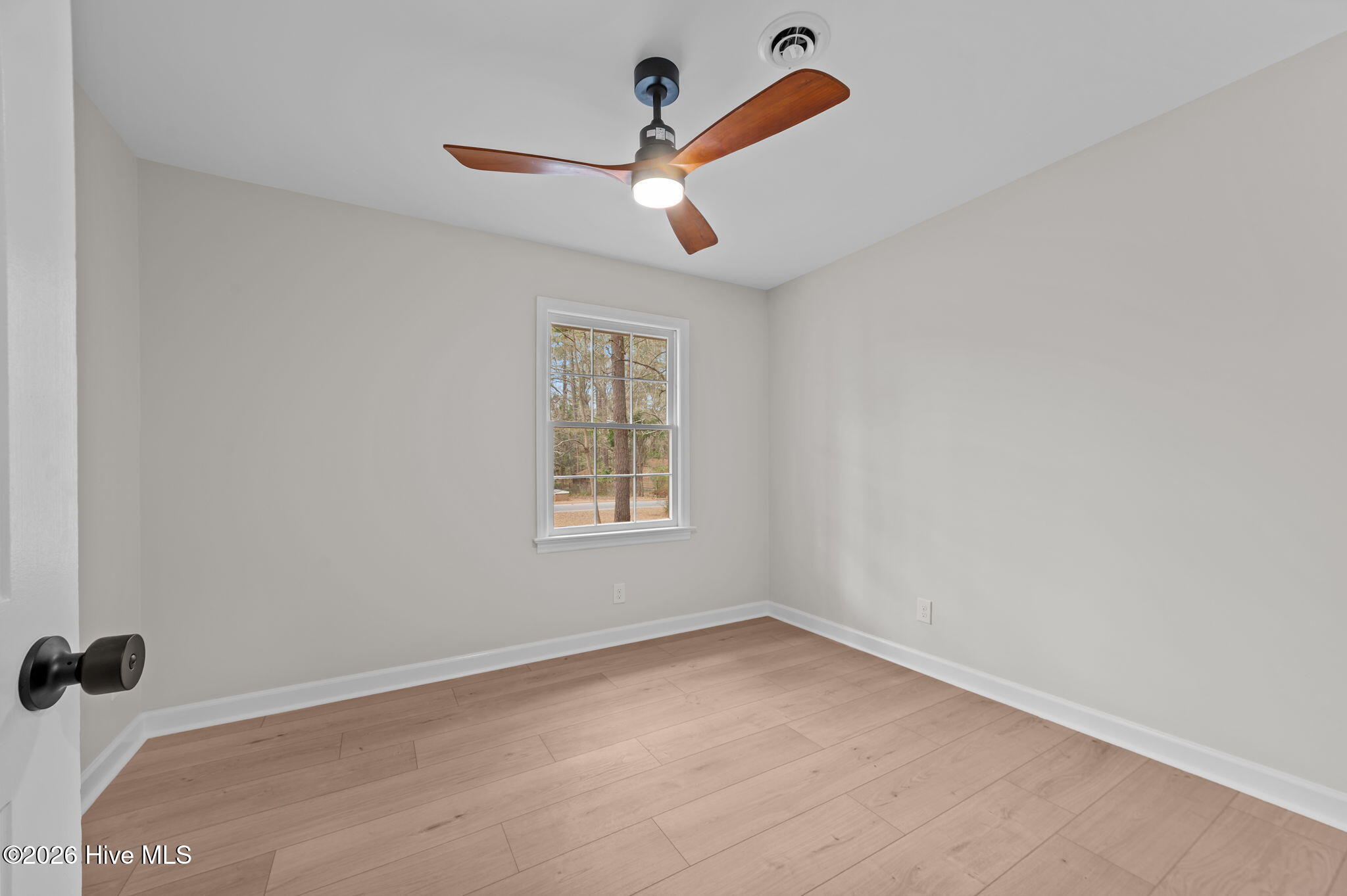 104 Putter Lane Washington, NC 27889 - Photo 16 of 54 27-web-or-mls-LHV_1560