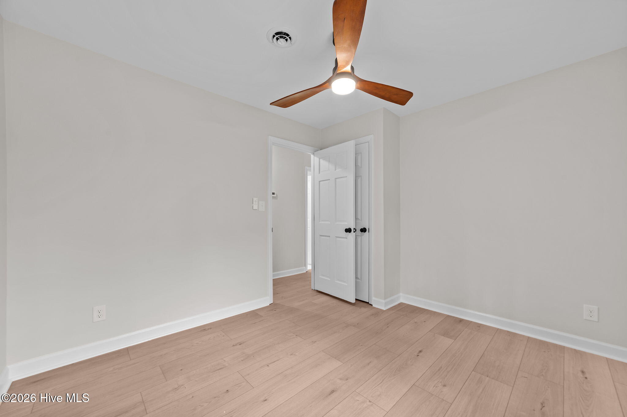 104 Putter Lane Washington, NC 27889 - Photo 17 of 54 28-web-or-mls-LHV_1566