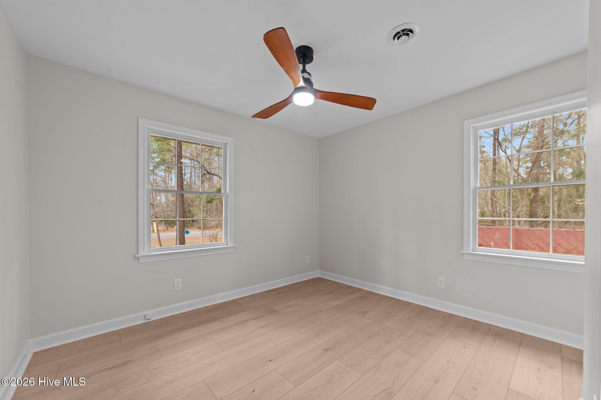 104 Putter Lane Washington, NC 27889 - Photo 18 of 54 29-web-or-mls-LHV_1569