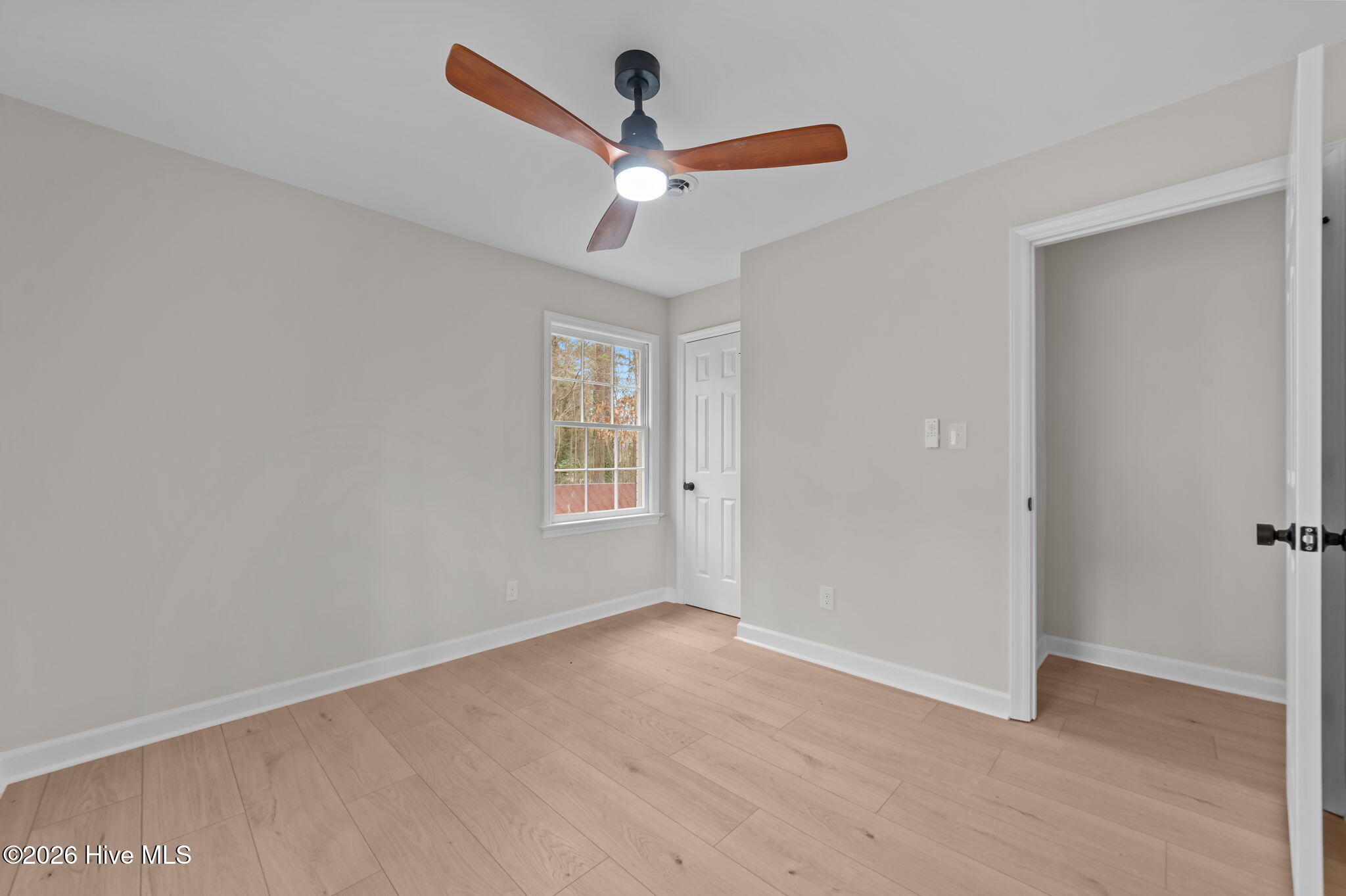 104 Putter Lane Washington, NC 27889 - Photo 19 of 54 30-web-or-mls-LHV_1572