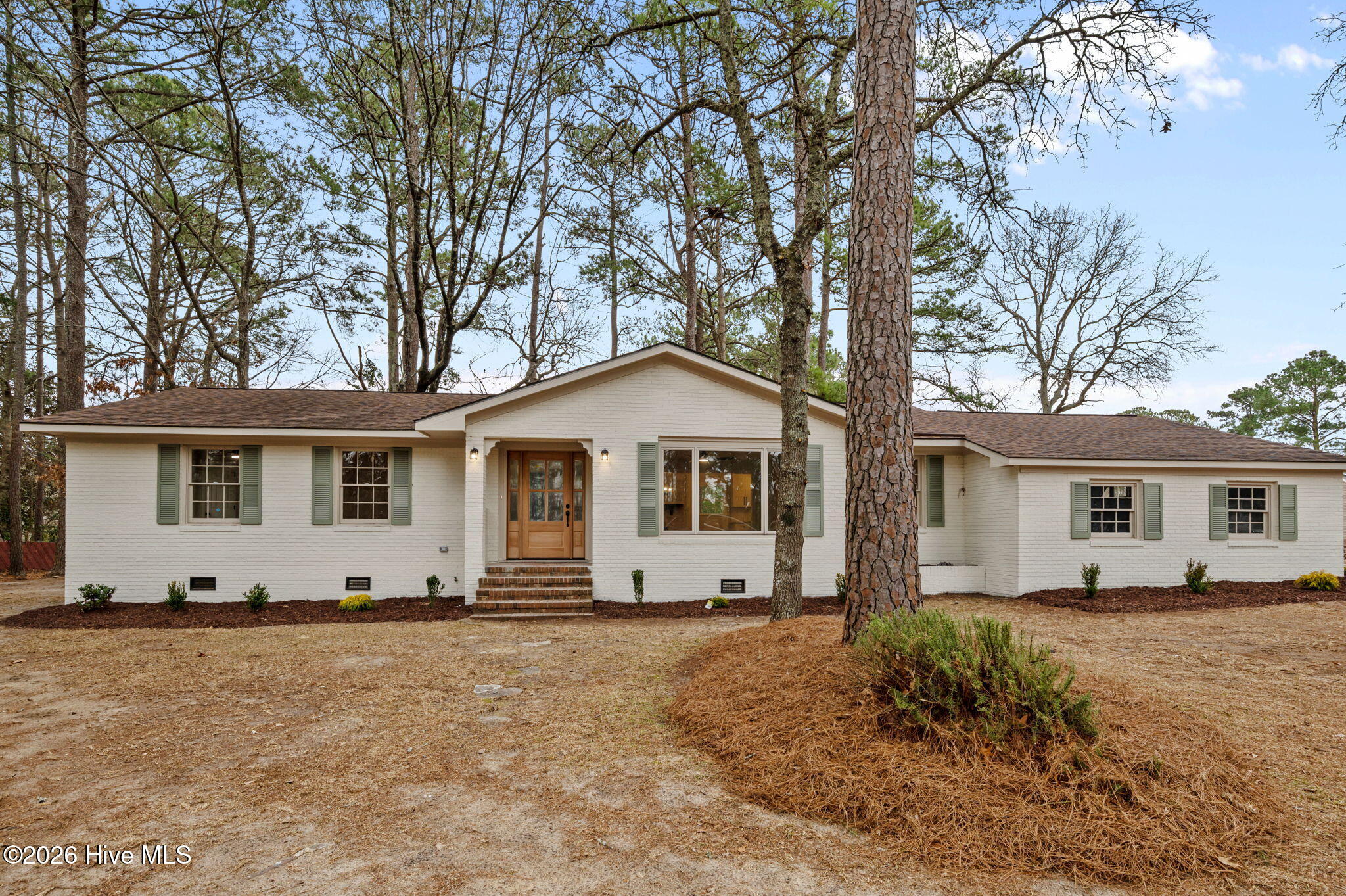 104 Putter Lane Washington, NC 27889 - Photo 1 of 54 1-web-or-mls-LHV_1634