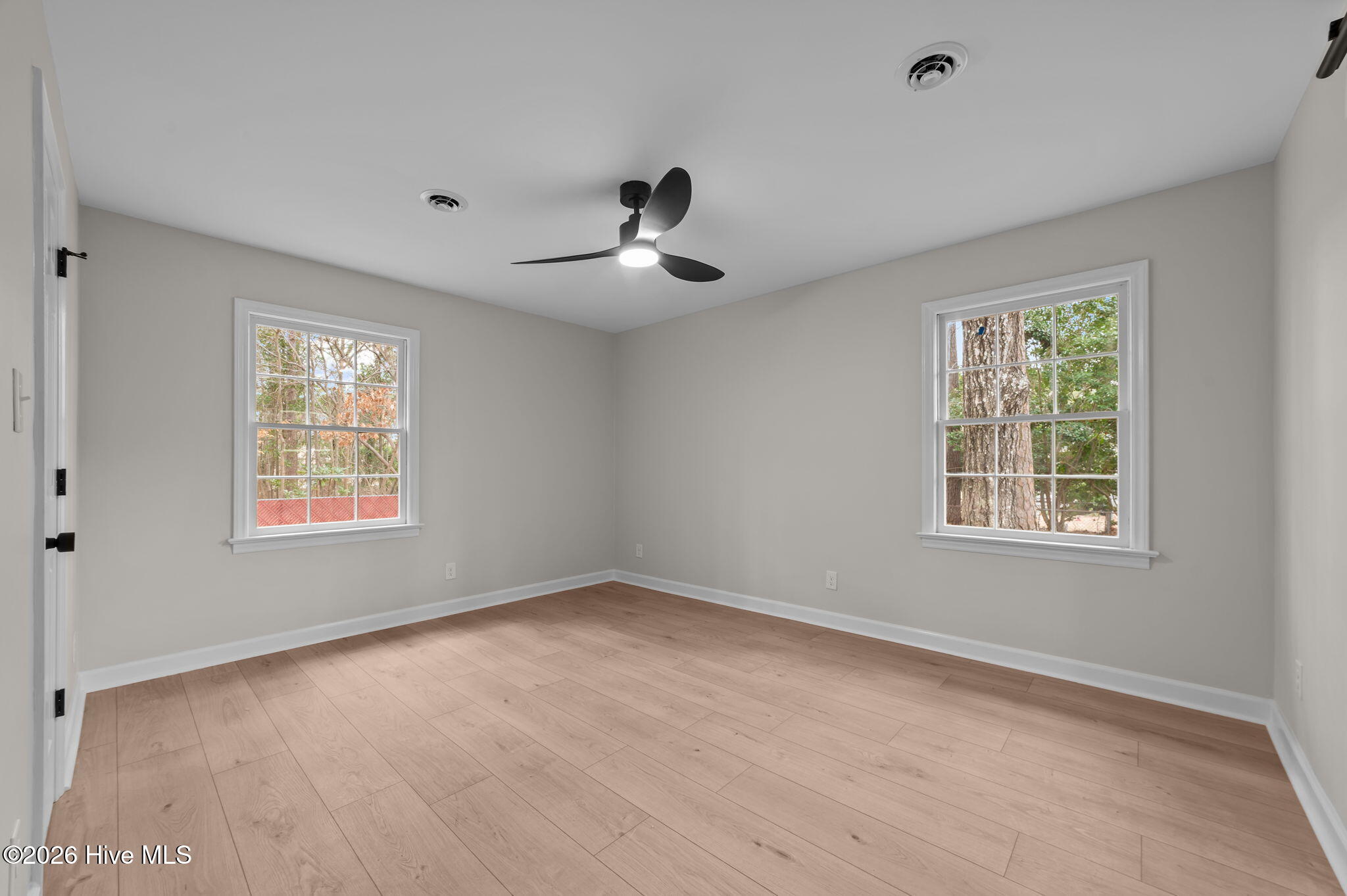 104 Putter Lane Washington, NC 27889 - Photo 20 of 54 31-web-or-mls-LHV_1578