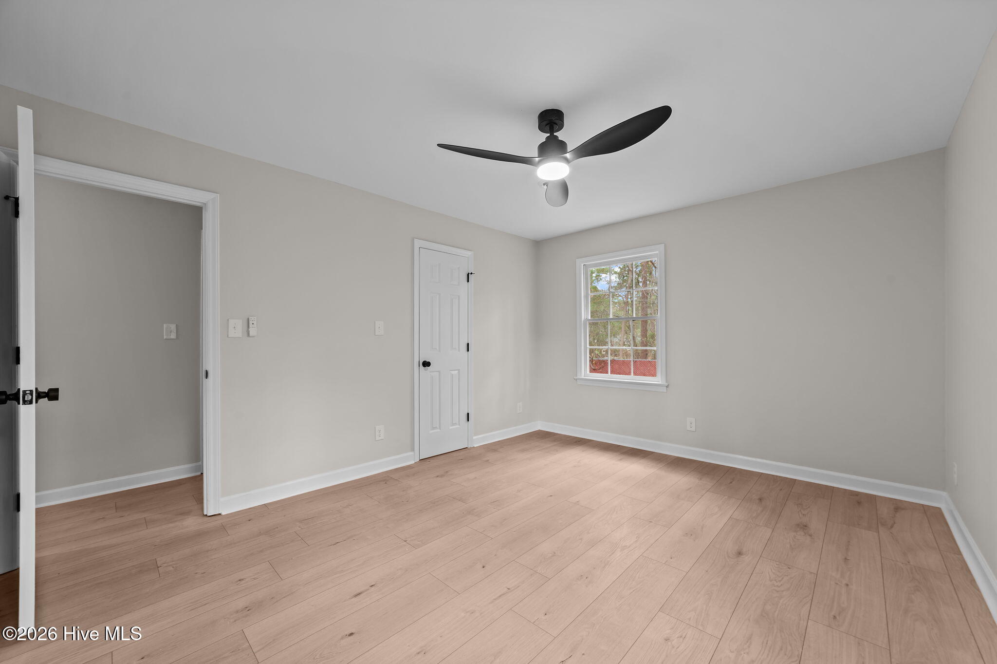 104 Putter Lane Washington, NC 27889 - Photo 21 of 54 32-web-or-mls-LHV_1581