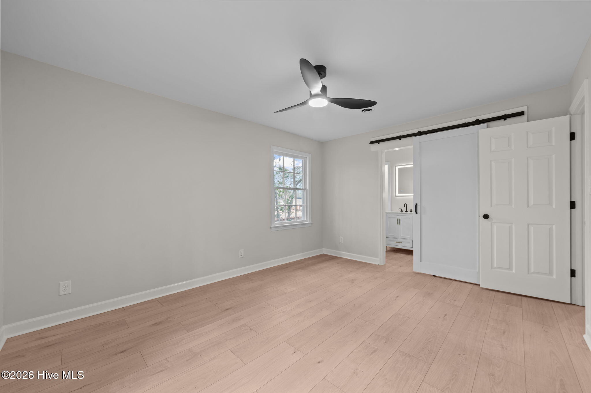104 Putter Lane Washington, NC 27889 - Photo 22 of 54 33-web-or-mls-LHV_1590