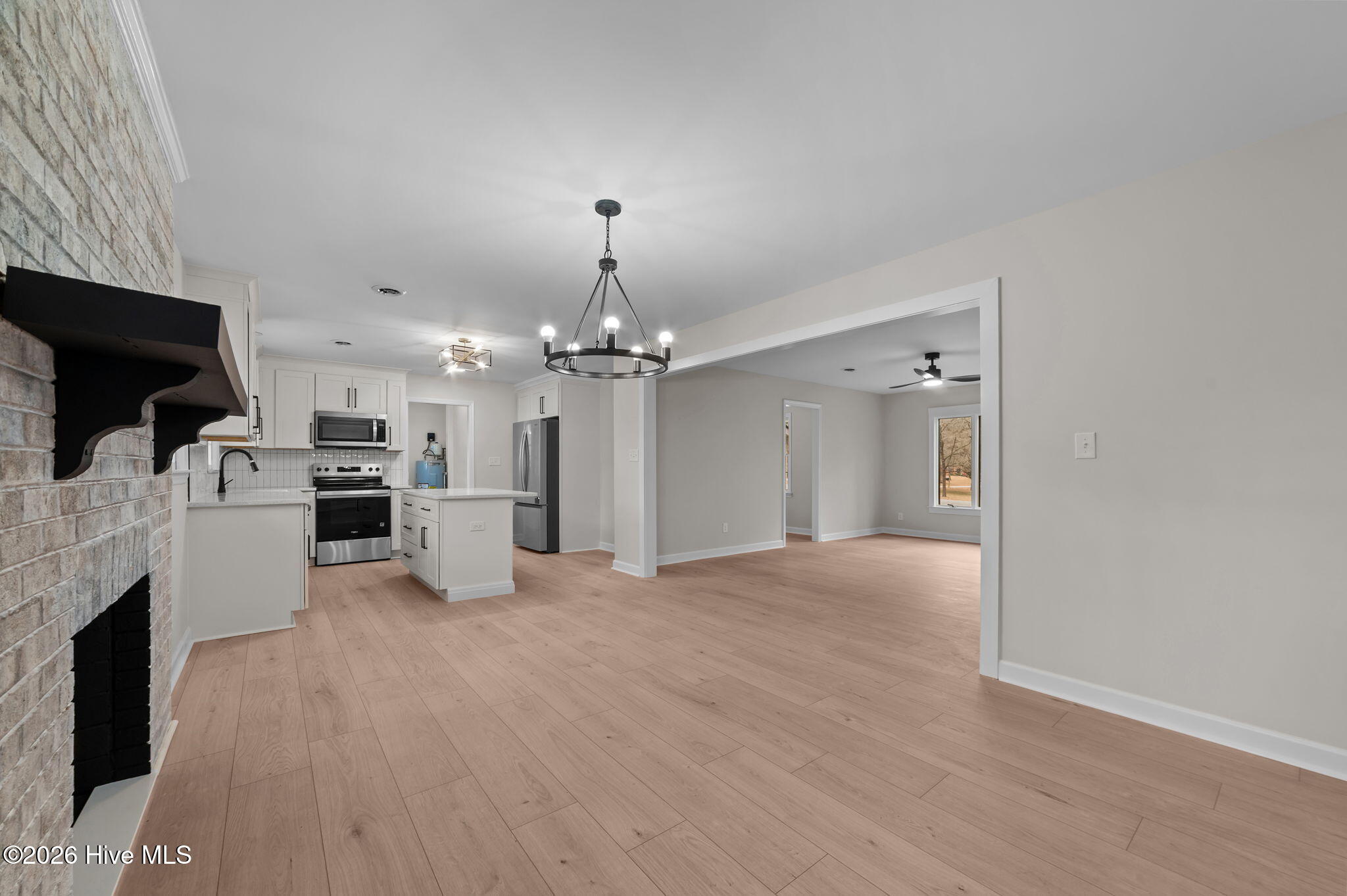104 Putter Lane Washington, NC 27889 - Photo 25 of 54 37-web-or-mls-LHV_1605