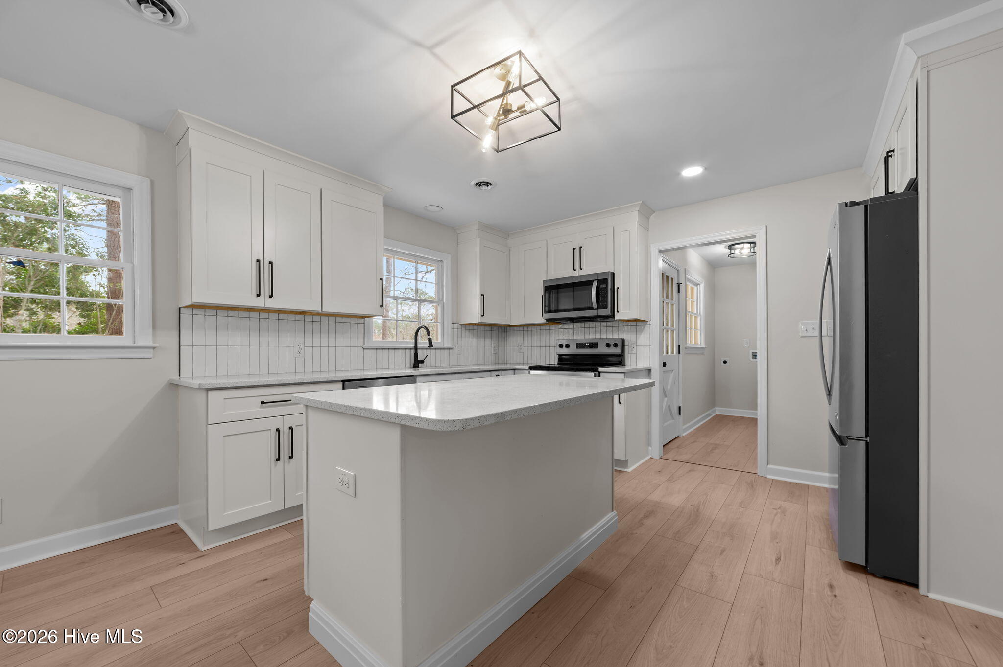 104 Putter Lane Washington, NC 27889 - Photo 26 of 54 39-web-or-mls-LHV_1611
