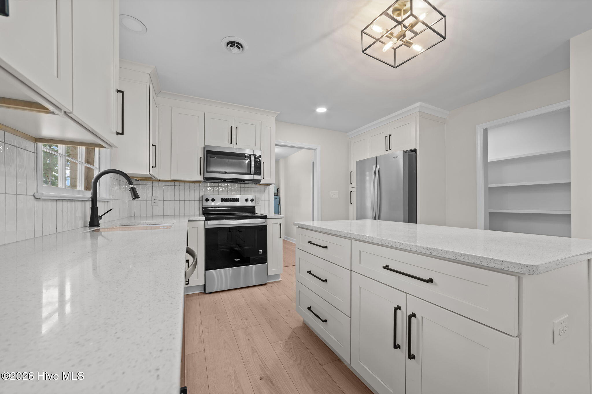 104 Putter Lane Washington, NC 27889 - Photo 27 of 54 40-web-or-mls-LHV_1614