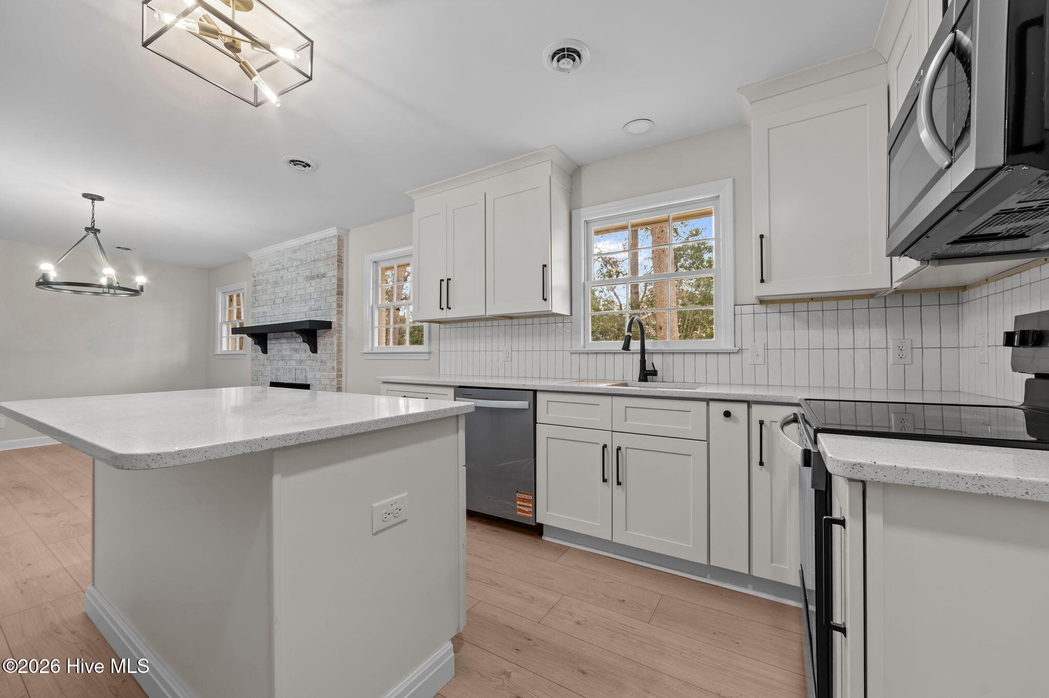 104 Putter Lane Washington, NC 27889 - Photo 28 of 54 41-web-or-mls-LHV_1617