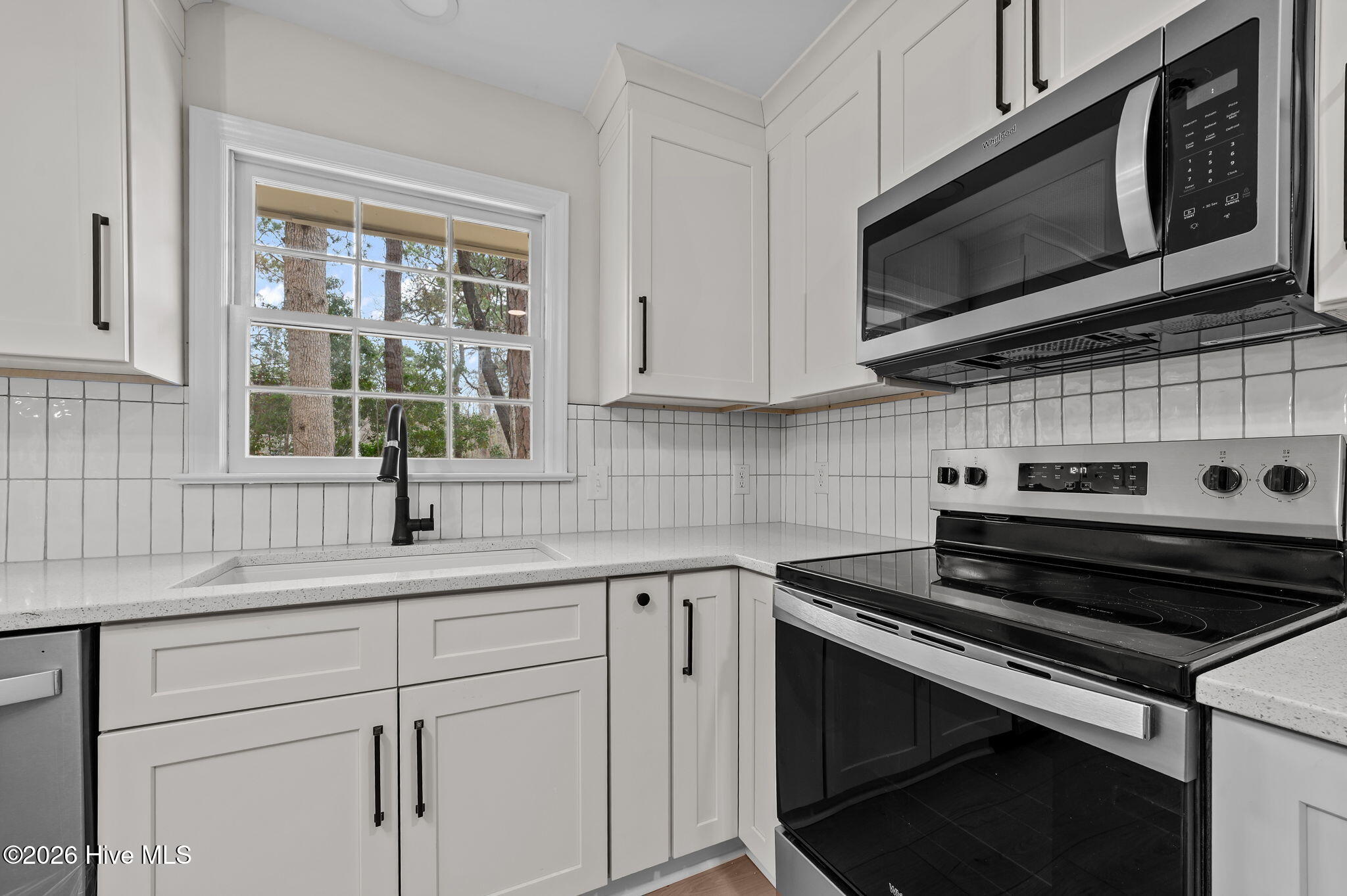 104 Putter Lane Washington, NC 27889 - Photo 29 of 54 42-web-or-mls-LHV_1620