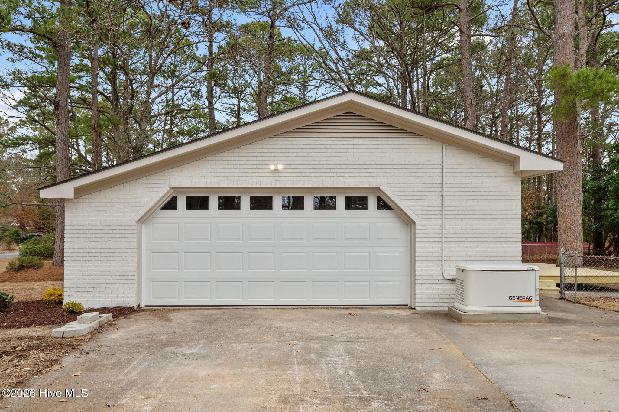 104 Putter Lane Washington, NC 27889 - Photo 33 of 54 47-web-or-mls-LHV_1637