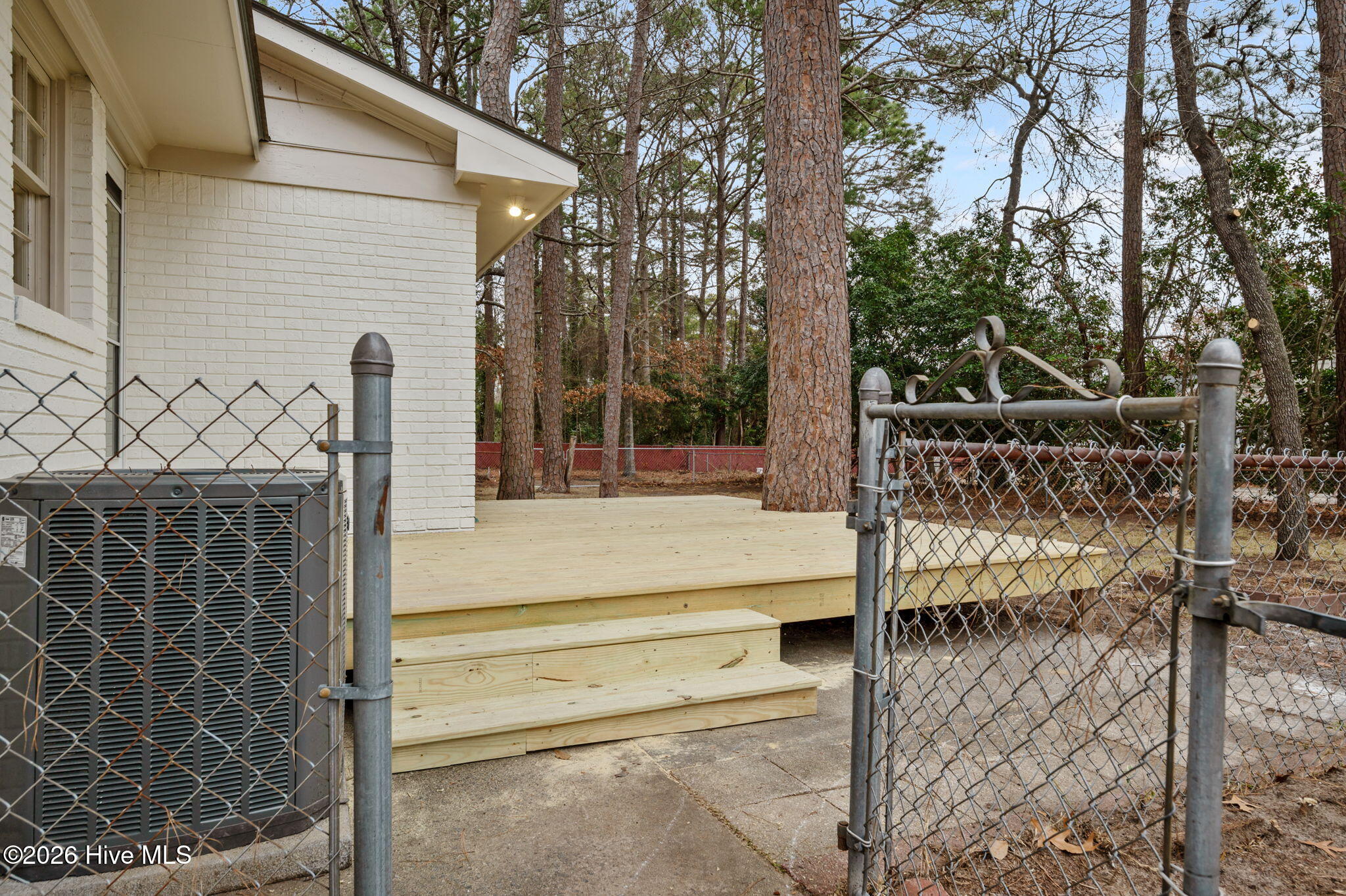 104 Putter Lane Washington, NC 27889 - Photo 34 of 54 48-web-or-mls-LHV_1638