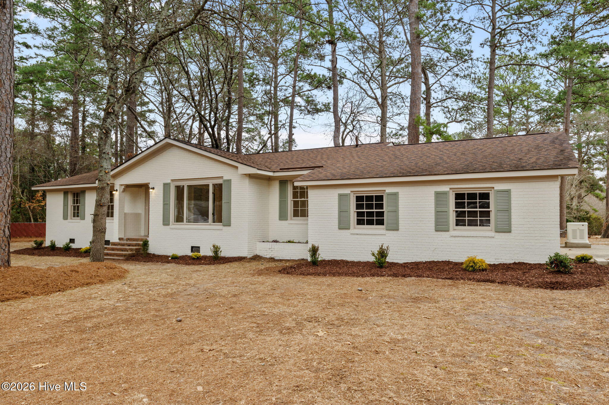 104 Putter Lane Washington, NC 27889 - Photo 35 of 54 2-web-or-mls-LHV_1636