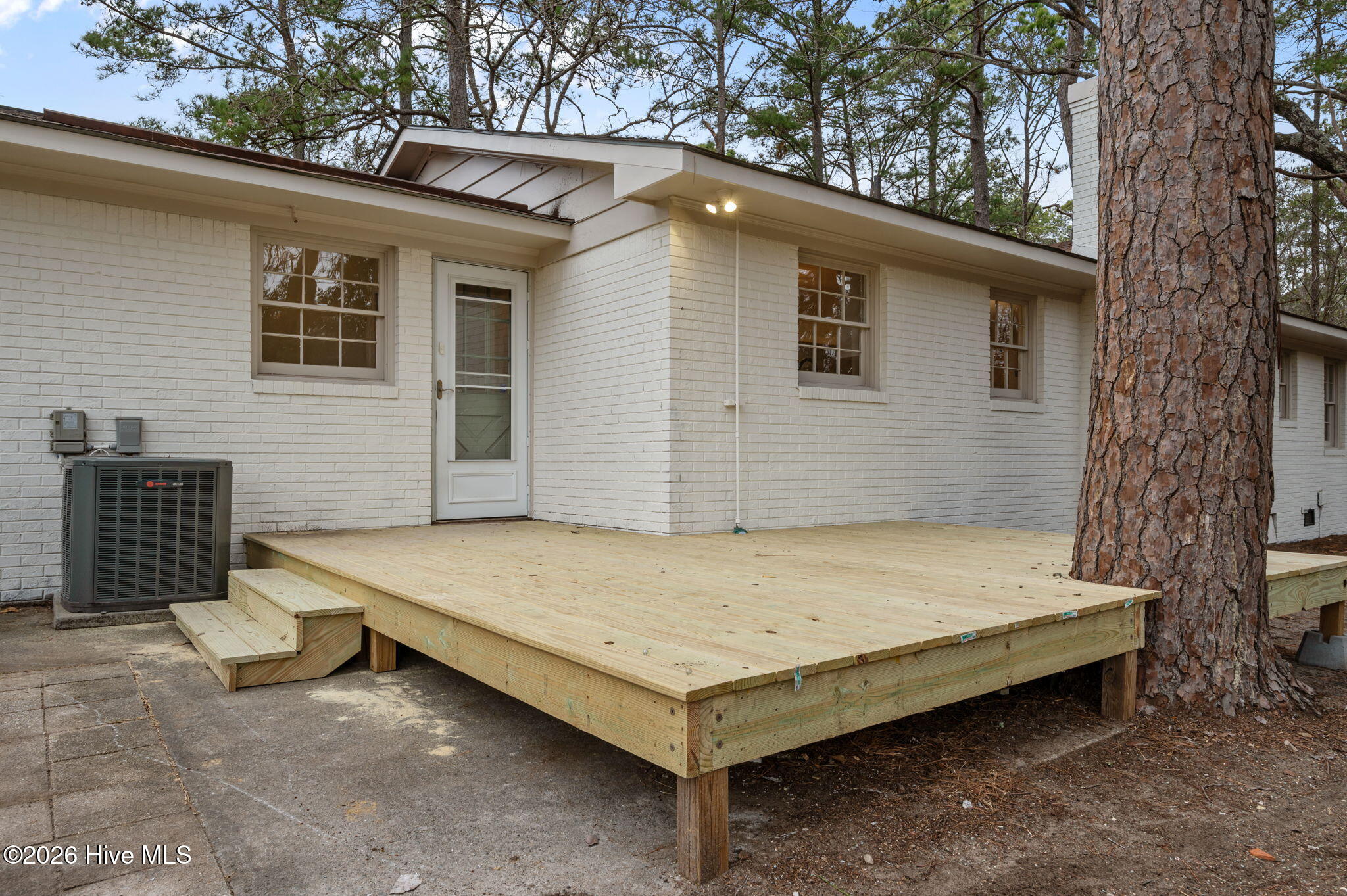 104 Putter Lane Washington, NC 27889 - Photo 36 of 54 49-web-or-mls-LHV_1639