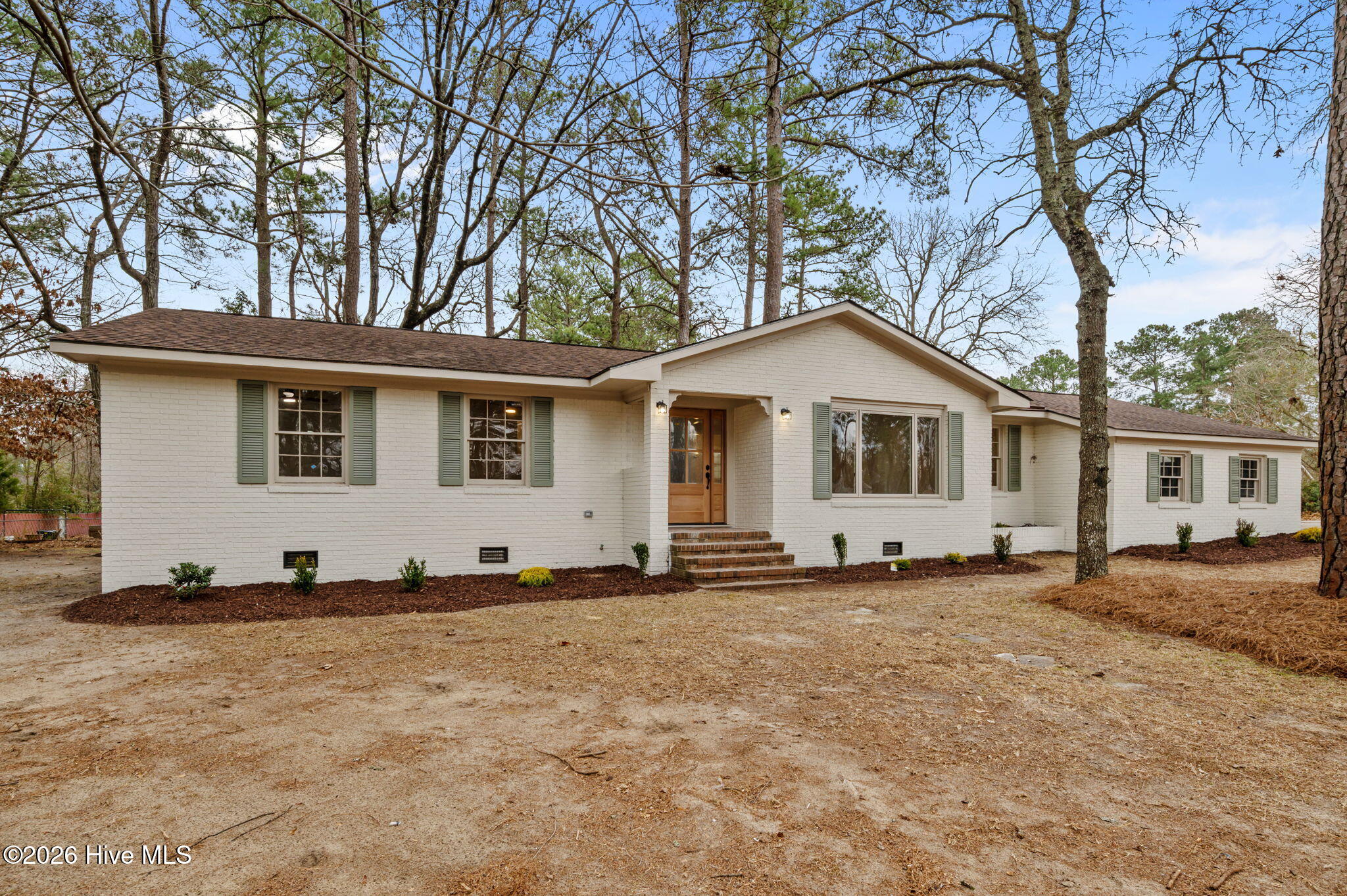 104 Putter Lane Washington, NC 27889 - Photo 37 of 54 3-web-or-mls-LHV_1635
