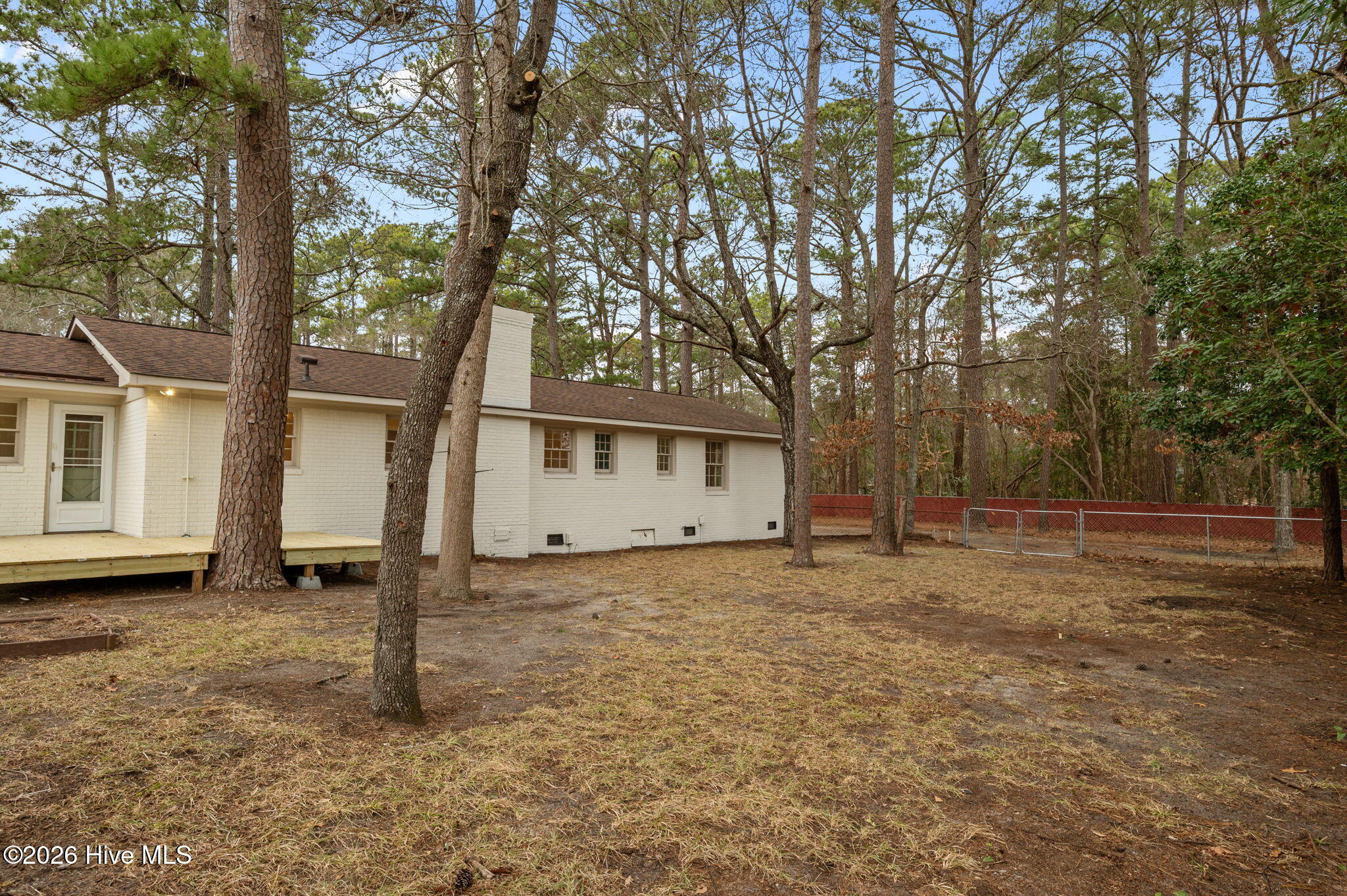 104 Putter Lane Washington, NC 27889 - Photo 38 of 54 50-web-or-mls-LHV_1640