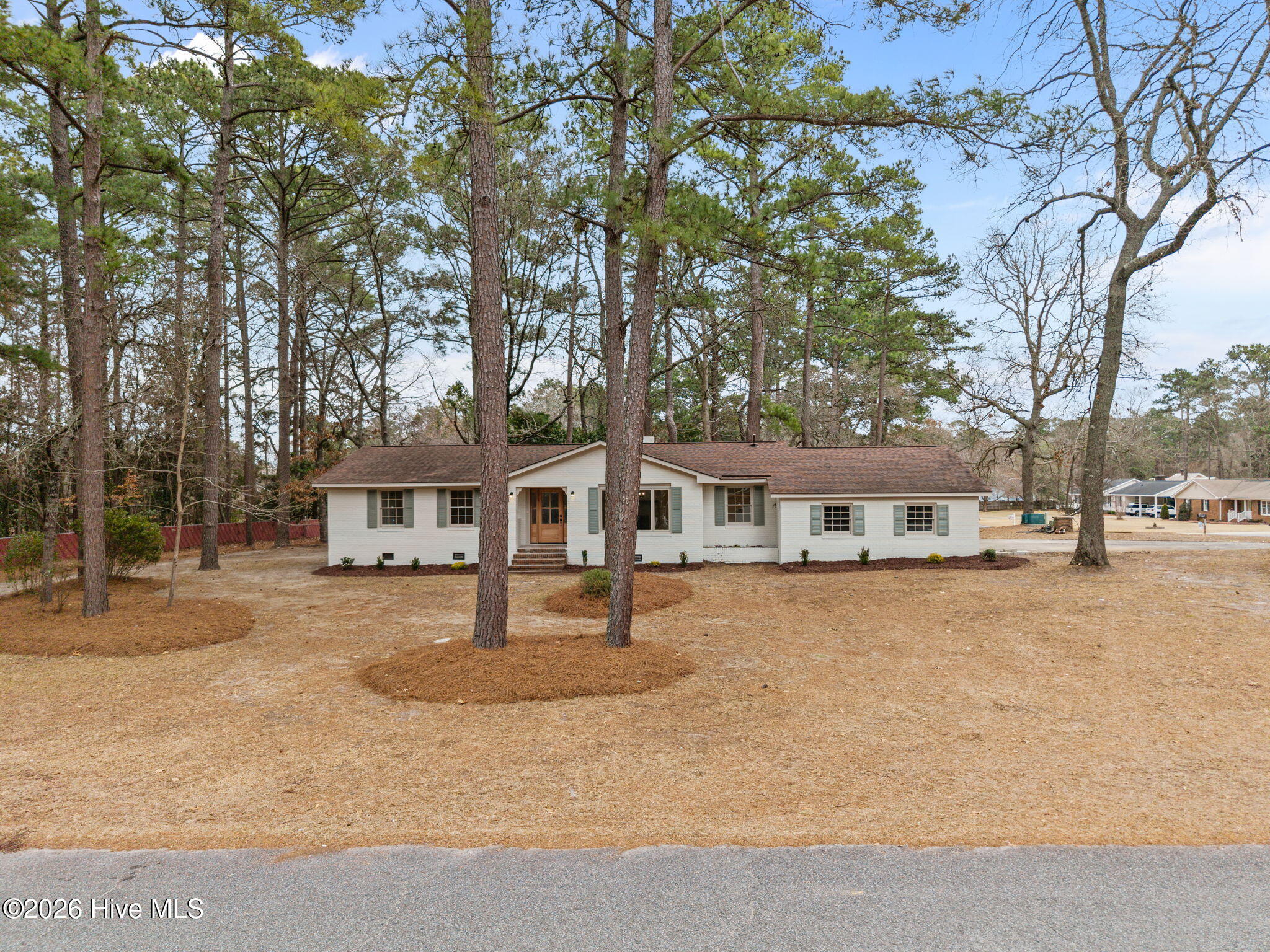 104 Putter Lane Washington, NC 27889 - Photo 39 of 54 4-web-or-mls-DJI_20260123123559_0034_D