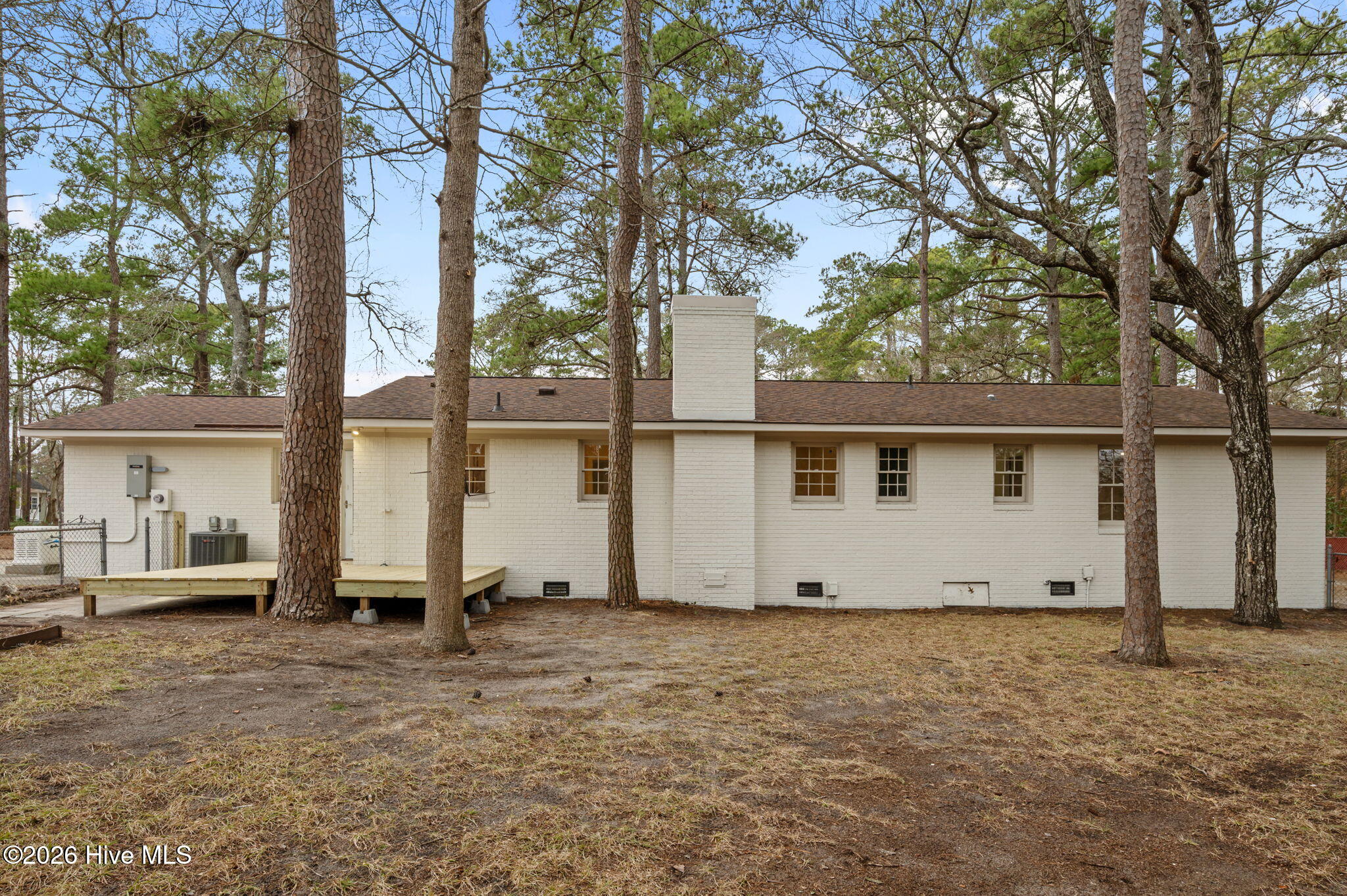 104 Putter Lane Washington, NC 27889 - Photo 40 of 54 51-web-or-mls-LHV_1641