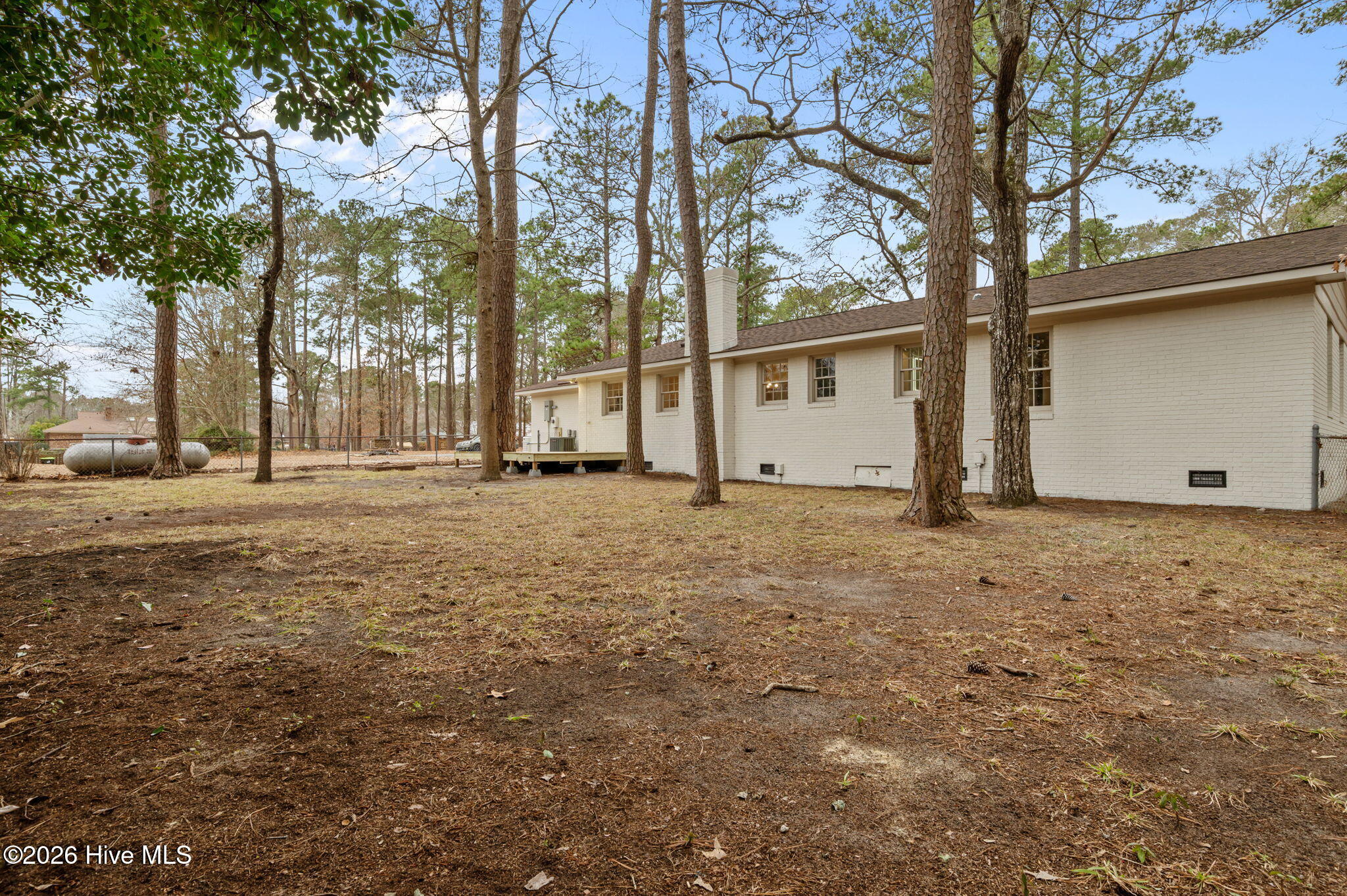 104 Putter Lane Washington, NC 27889 - Photo 41 of 54 52-web-or-mls-LHV_1642