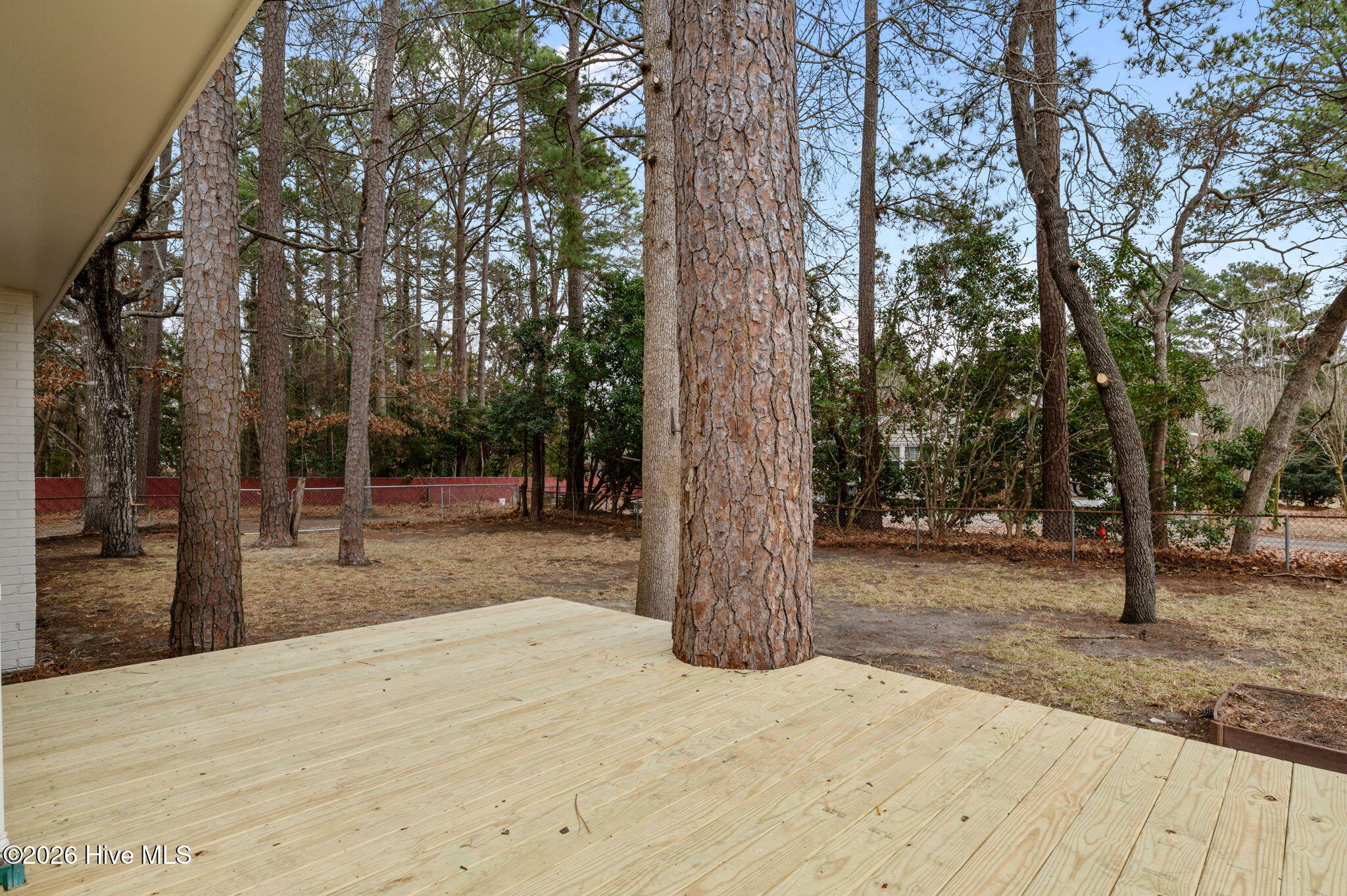 104 Putter Lane Washington, NC 27889 - Photo 42 of 54 53-web-or-mls-LHV_1643