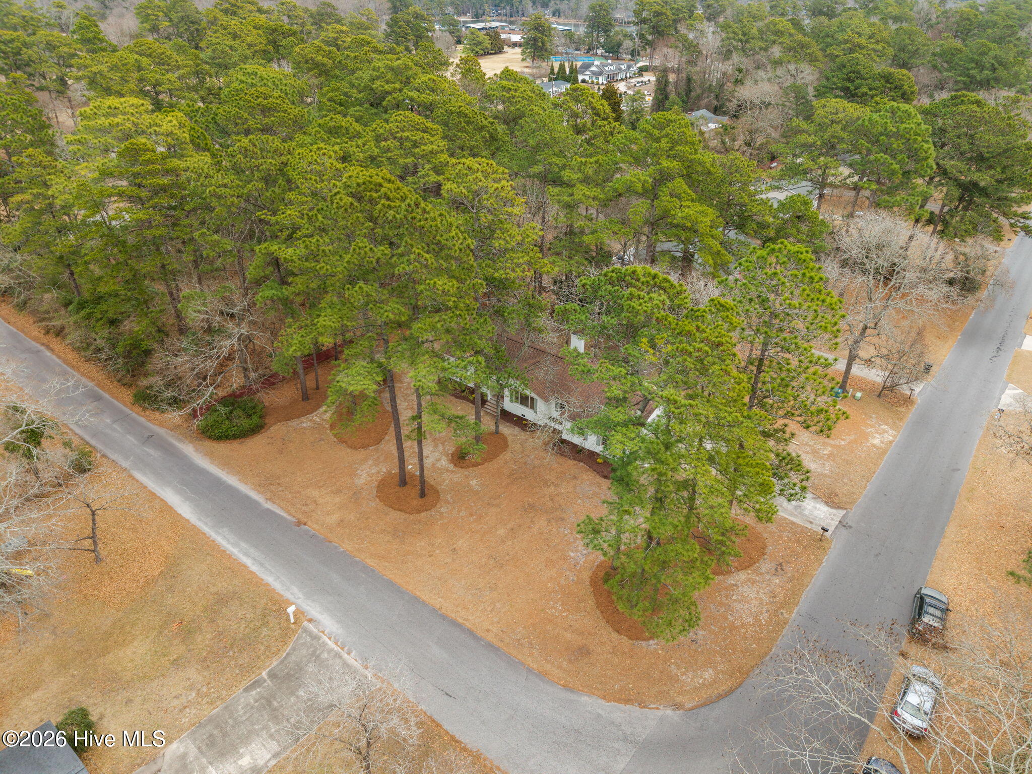 104 Putter Lane Washington, NC 27889 - Photo 43 of 54 5-web-or-mls-DJI_20260123123634_0035_D