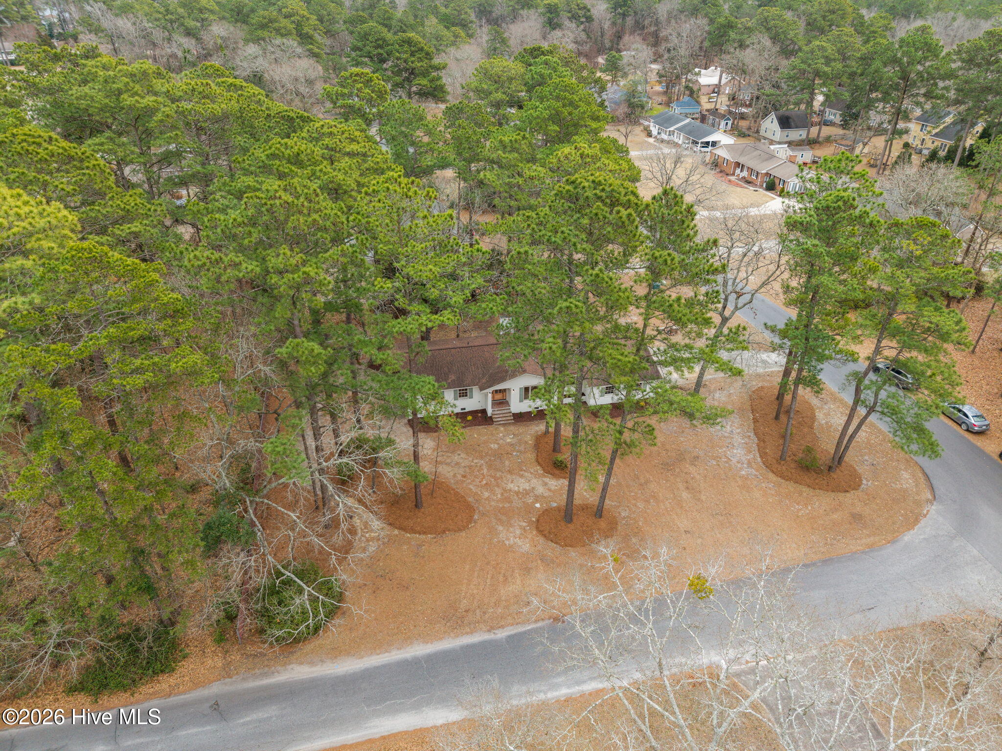 104 Putter Lane Washington, NC 27889 - Photo 44 of 54 6-web-or-mls-DJI_20260123123647_0036_D