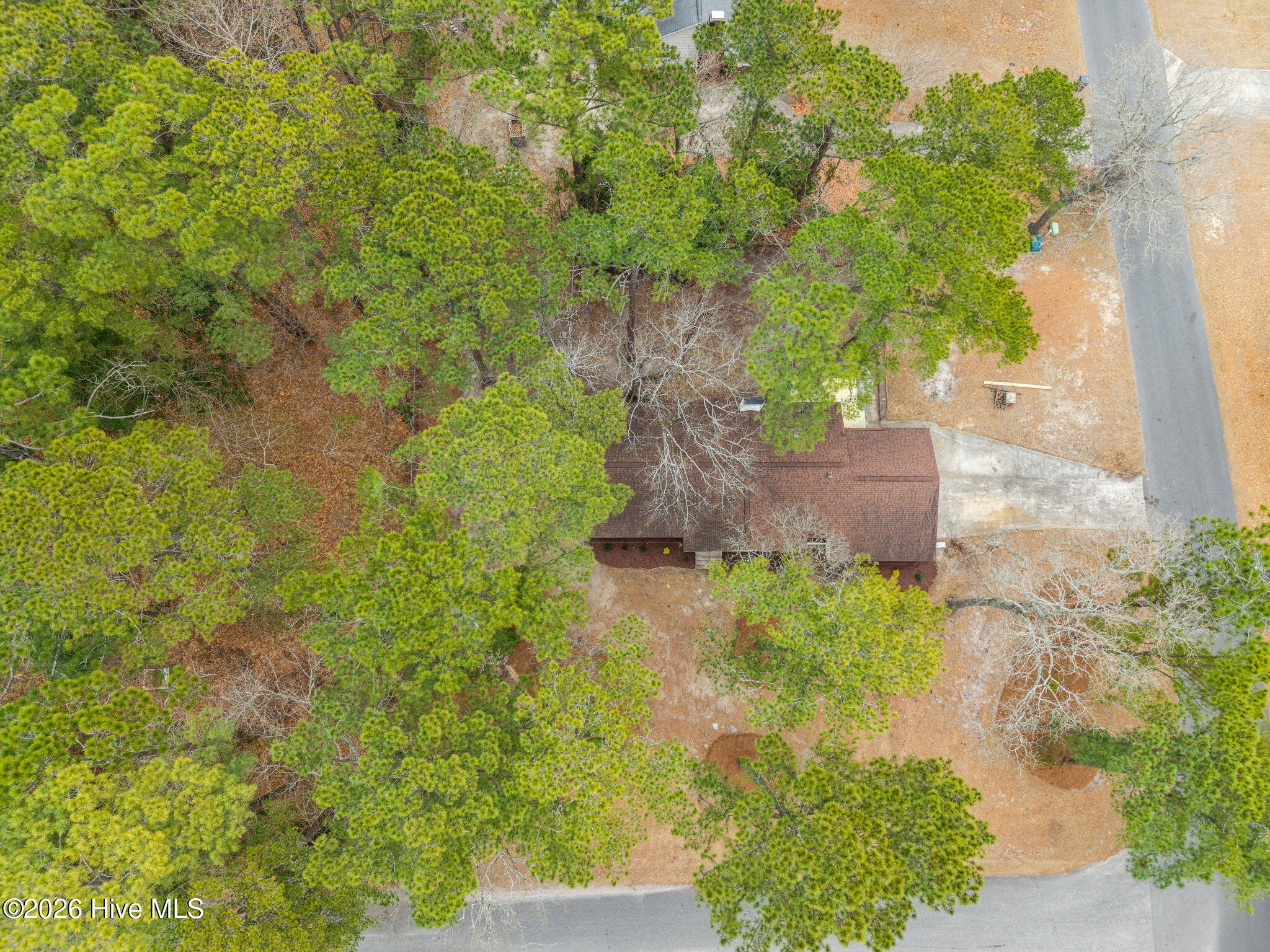 104 Putter Lane Washington, NC 27889 - Photo 45 of 54 7-web-or-mls-DJI_20260123123708_0037_D