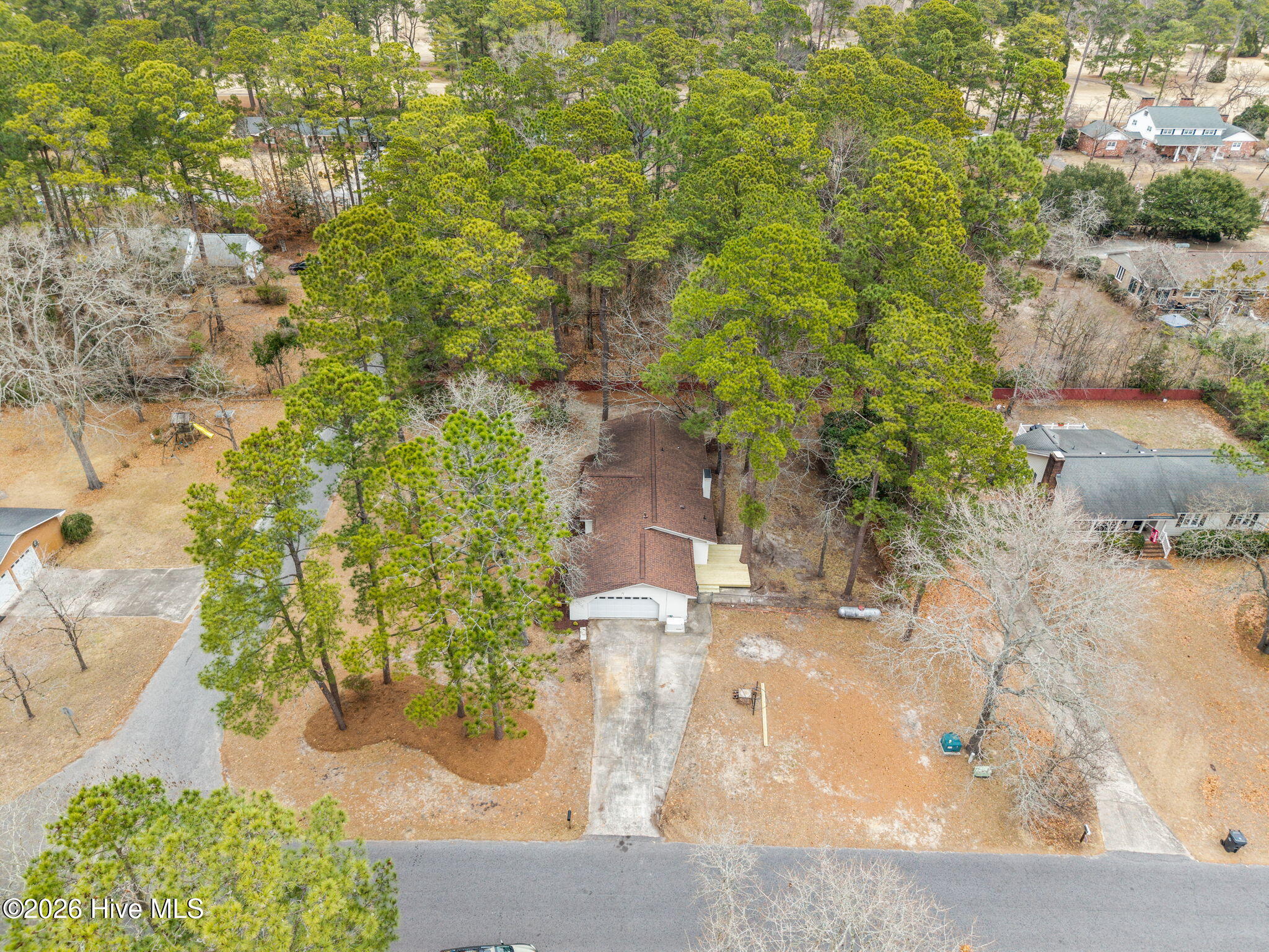 104 Putter Lane Washington, NC 27889 - Photo 46 of 54 8-web-or-mls-DJI_20260123123746_0038_D