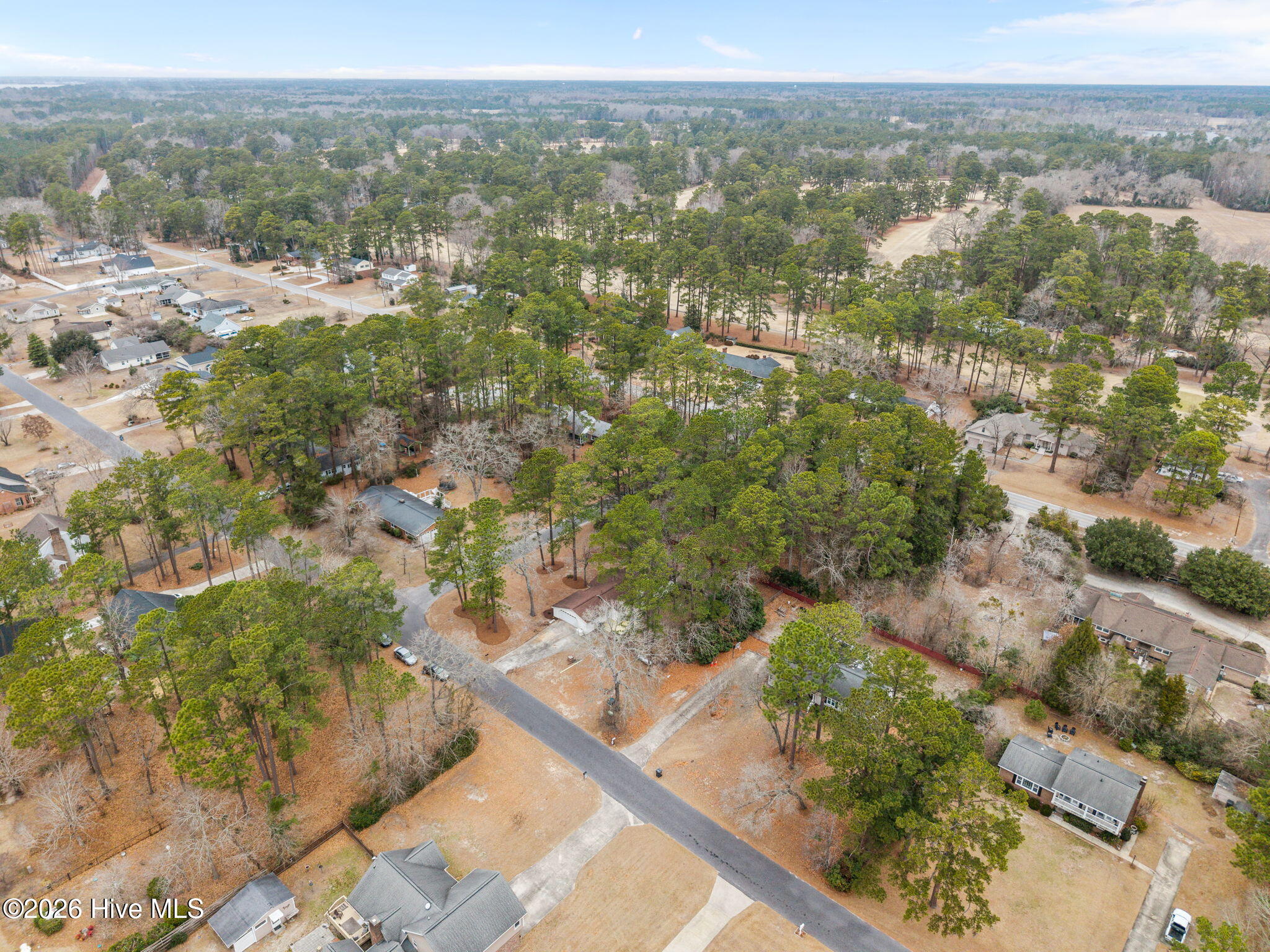 104 Putter Lane Washington, NC 27889 - Photo 47 of 54 9-web-or-mls-DJI_20260123123801_0039_D