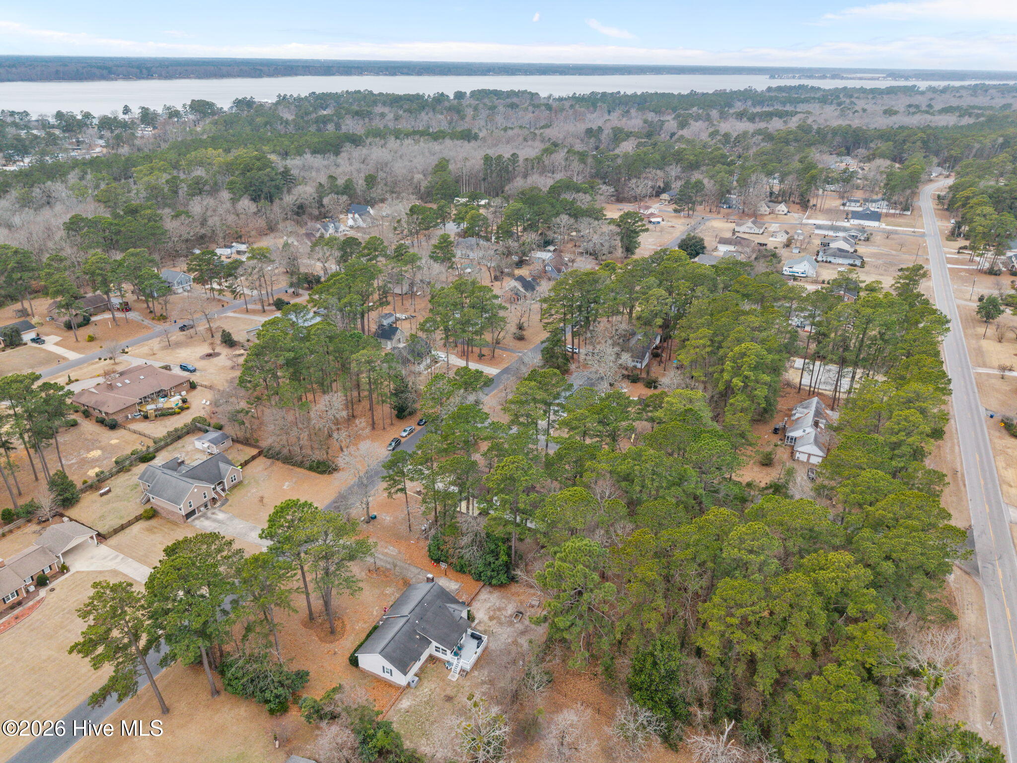 104 Putter Lane Washington, NC 27889 - Photo 48 of 54 10-web-or-mls-DJI_20260123123818_0040_D
