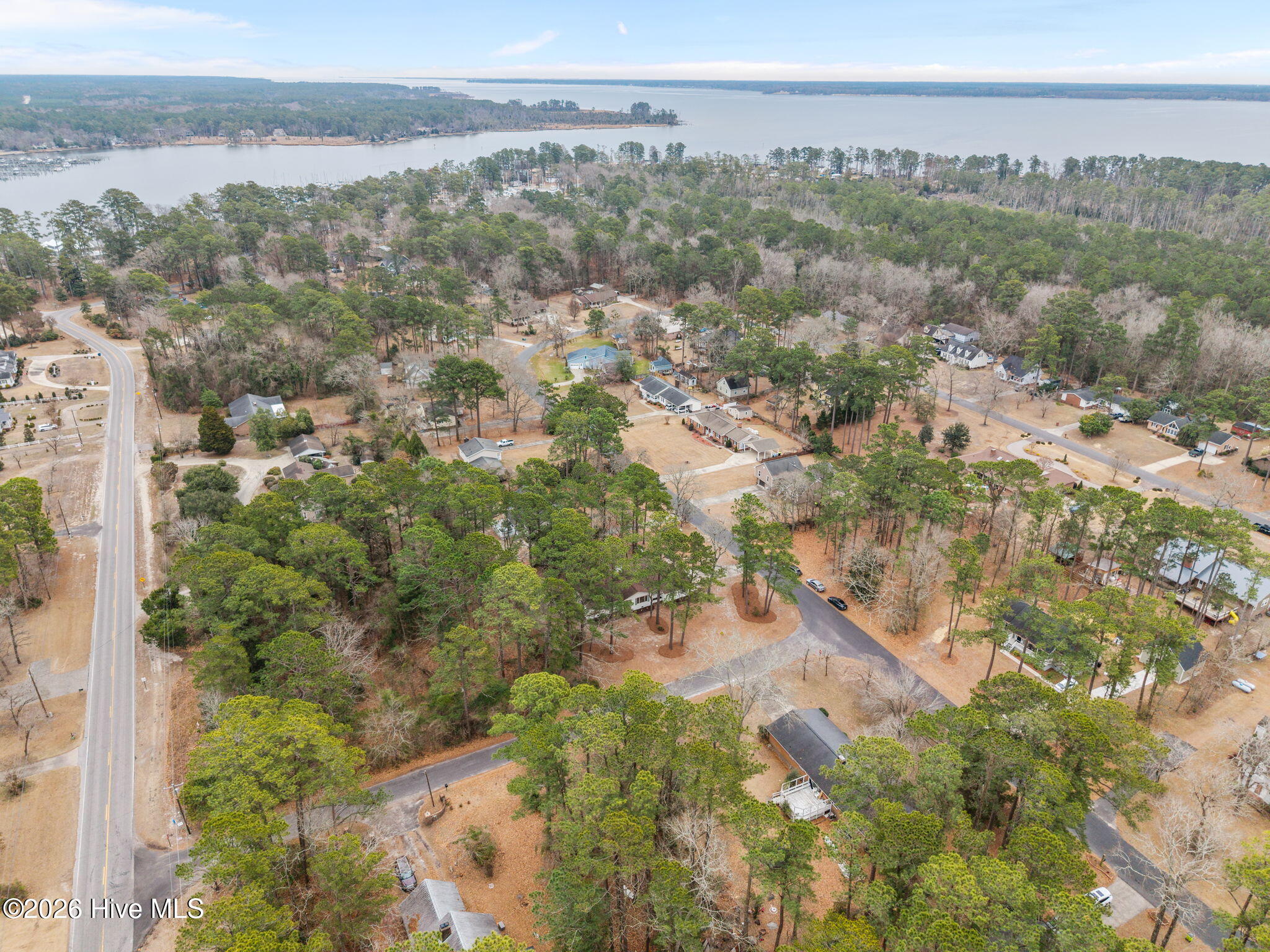 104 Putter Lane Washington, NC 27889 - Photo 49 of 54 11-web-or-mls-DJI_20260123123843_0041_D