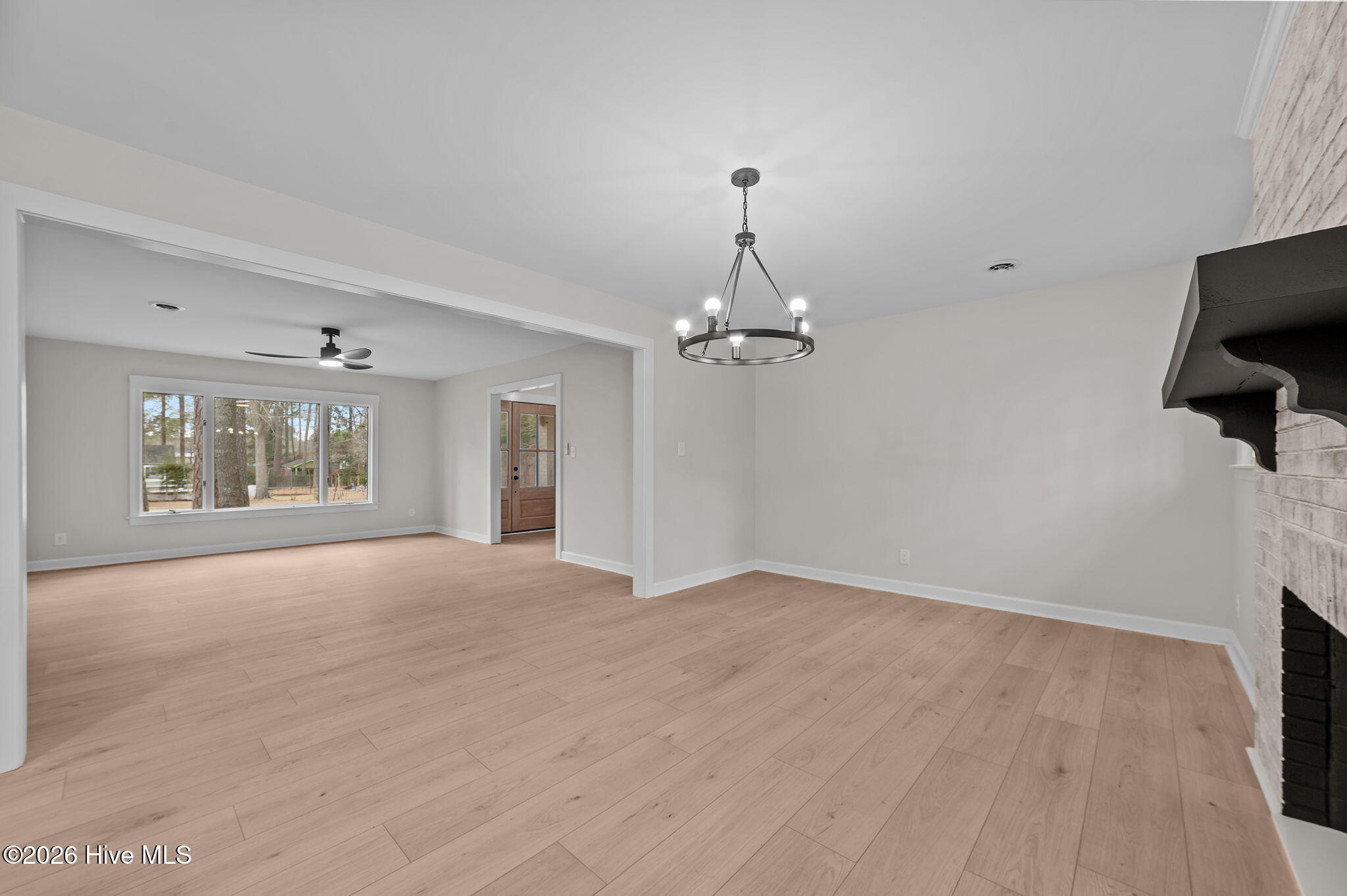 104 Putter Lane Washington, NC 27889 - Photo 4 of 54 24-web-or-mls-LHV_1551