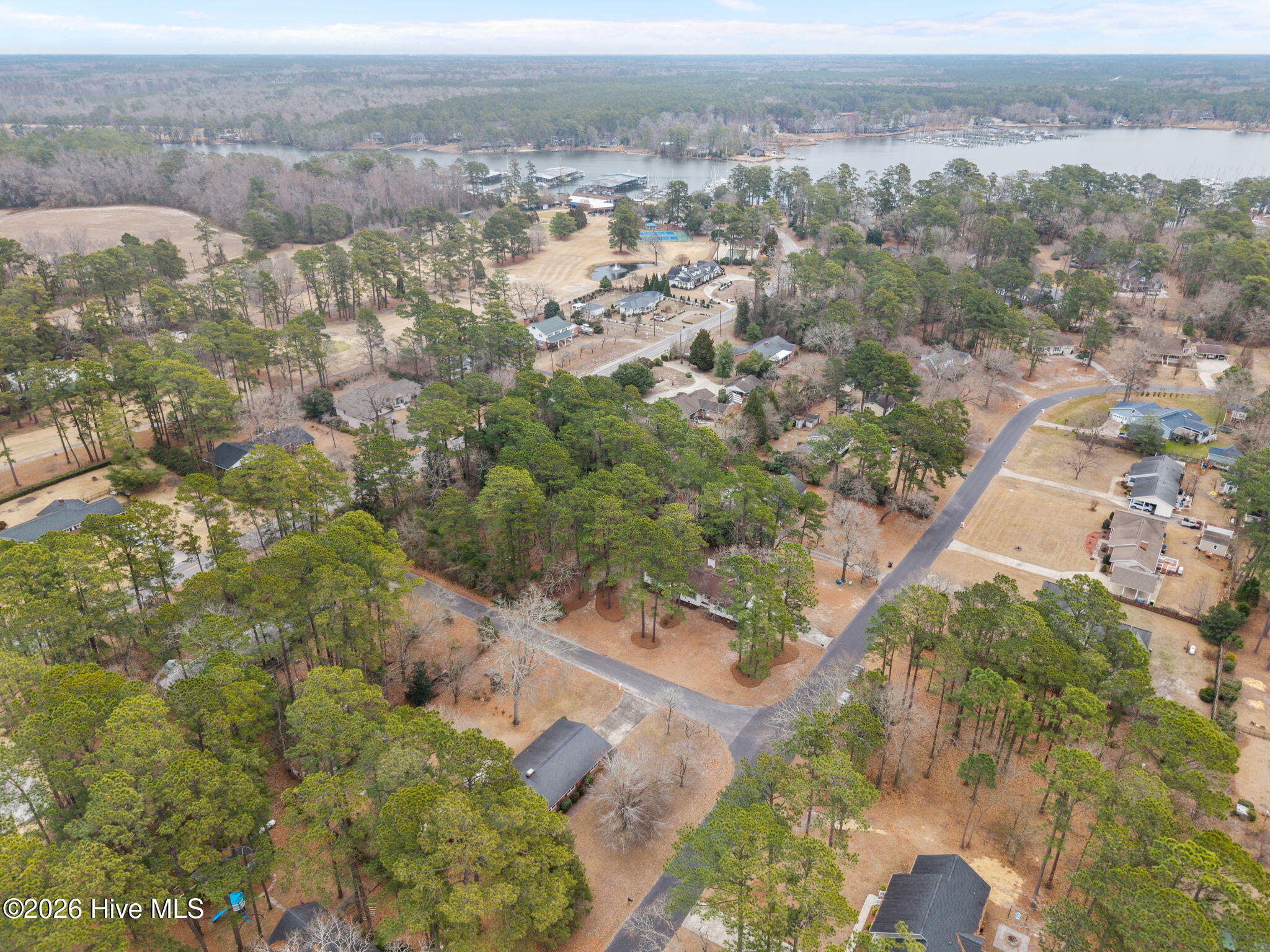 104 Putter Lane Washington, NC 27889 - Photo 50 of 54 12-web-or-mls-DJI_20260123123900_0042_D
