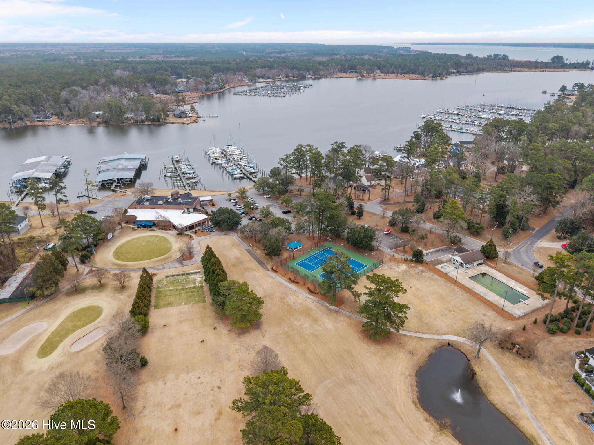 104 Putter Lane Washington, NC 27889 - Photo 51 of 54 13-web-or-mls-DJI_20260123123932_0043_D