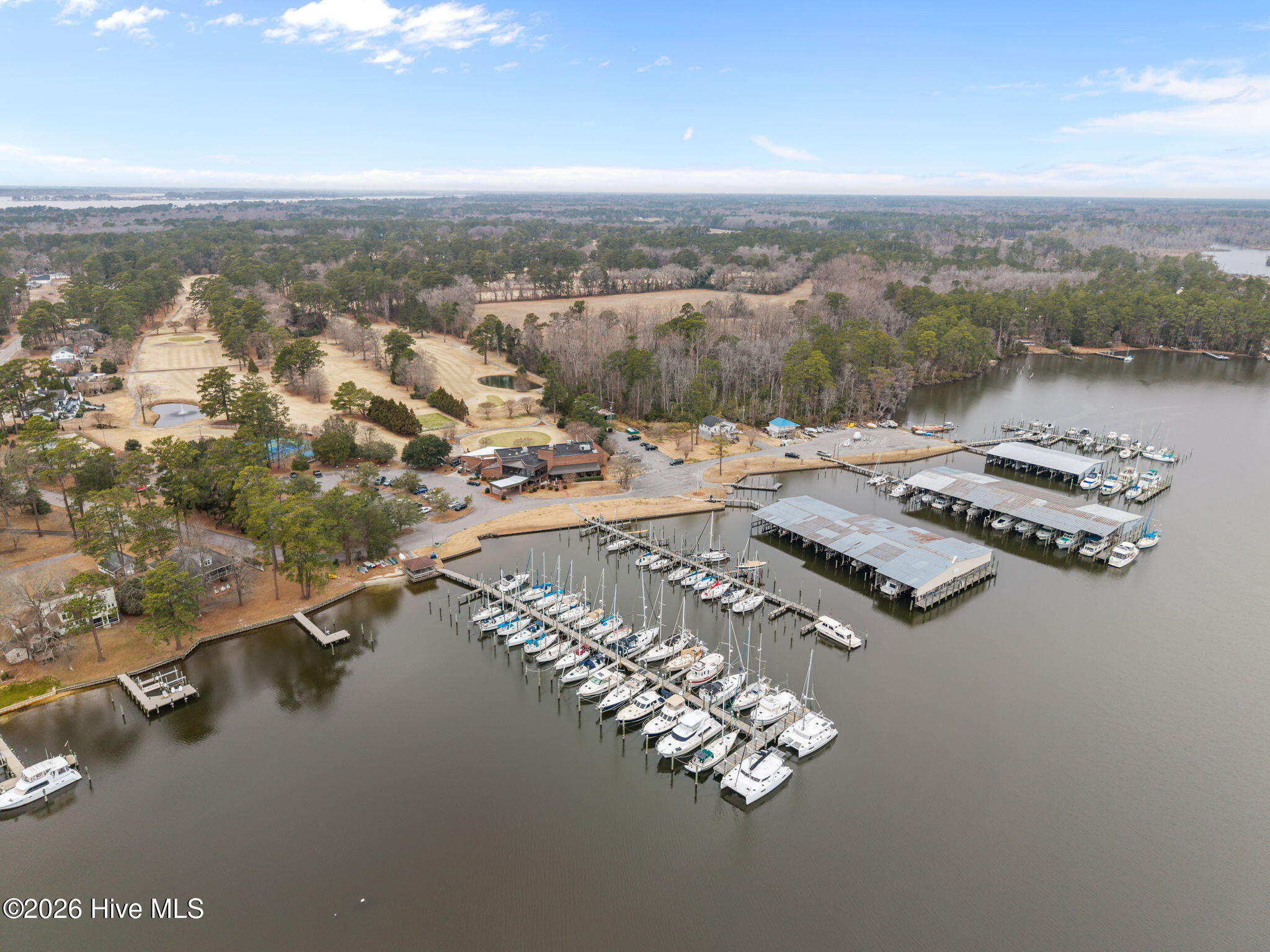 104 Putter Lane Washington, NC 27889 - Photo 52 of 54 14-web-or-mls-DJI_20260123124007_0044_D