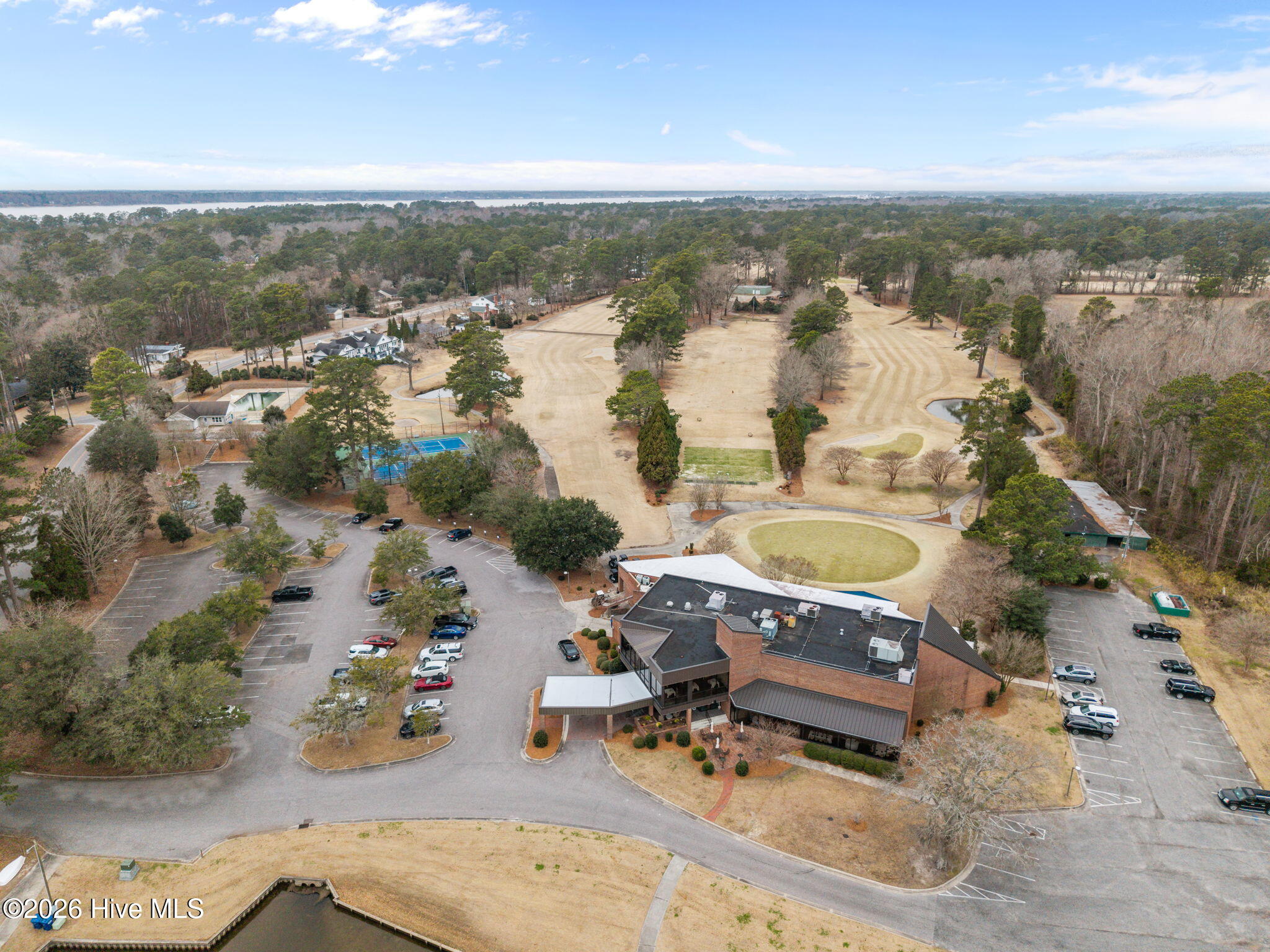 104 Putter Lane Washington, NC 27889 - Photo 53 of 54 15-web-or-mls-DJI_20260123124029_0045_D