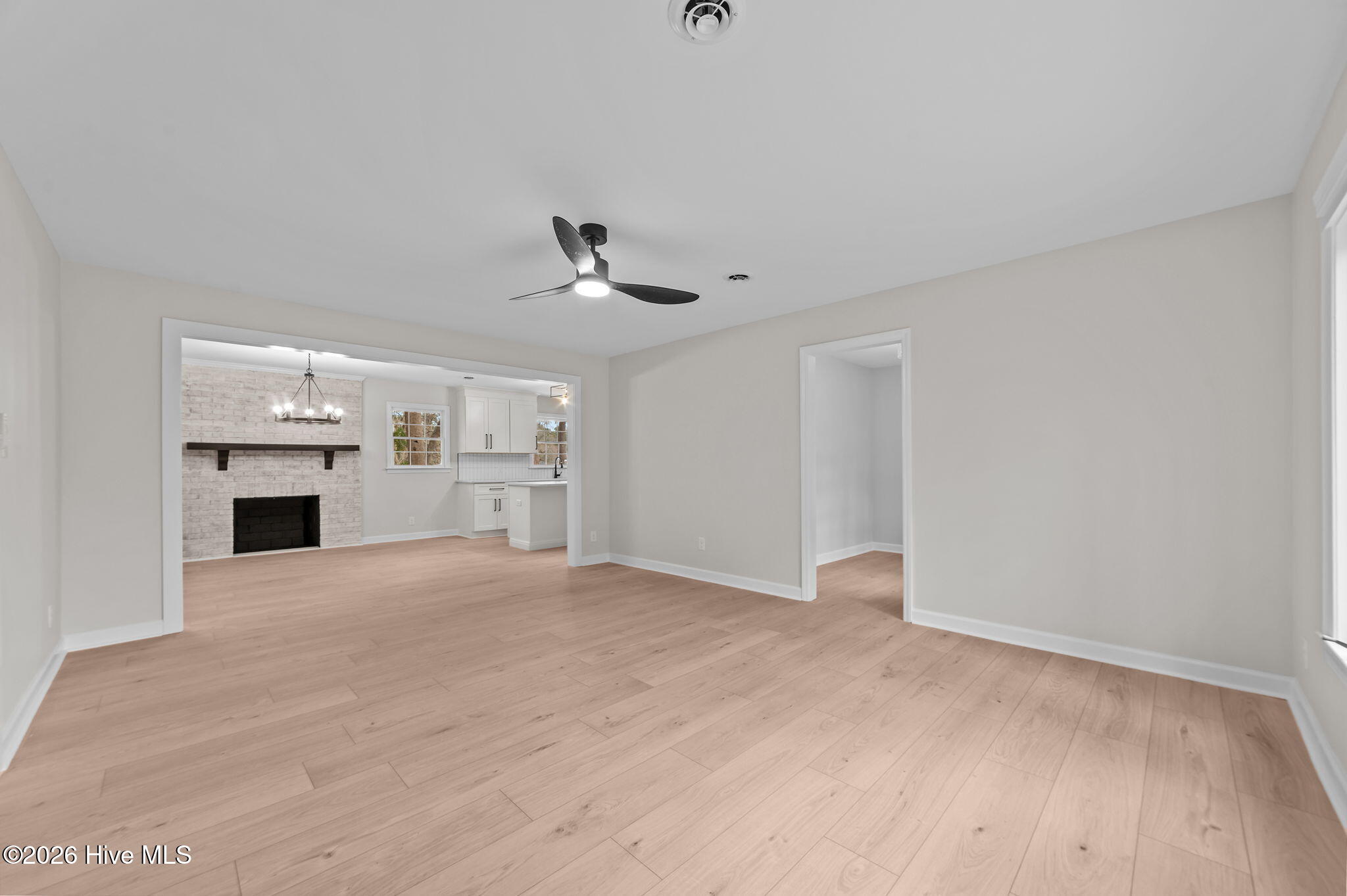 104 Putter Lane Washington, NC 27889 - Photo 5 of 54 18-web-or-mls-LHV_1533