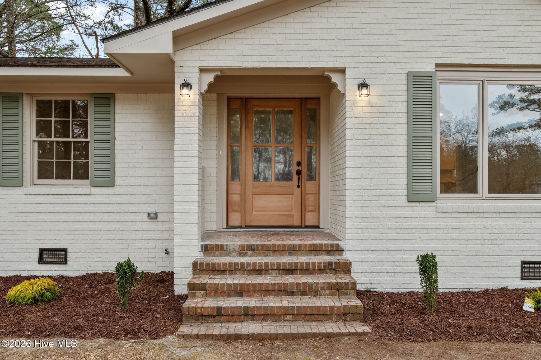104 Putter Lane Washington, NC 27889 - Photo 6 of 54 46-web-or-mls-LHV_1633