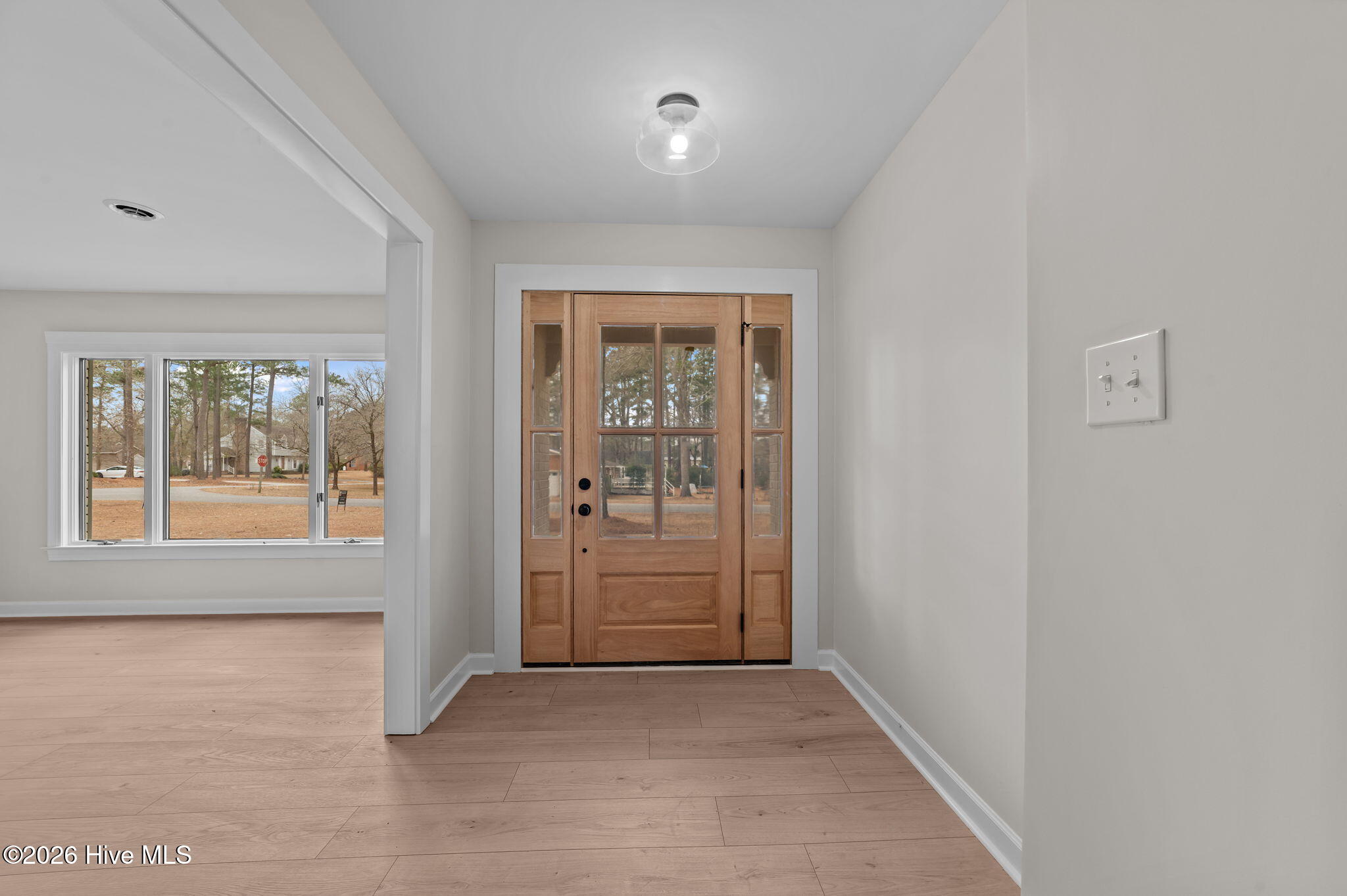 104 Putter Lane Washington, NC 27889 - Photo 7 of 54 16-web-or-mls-LHV_1527