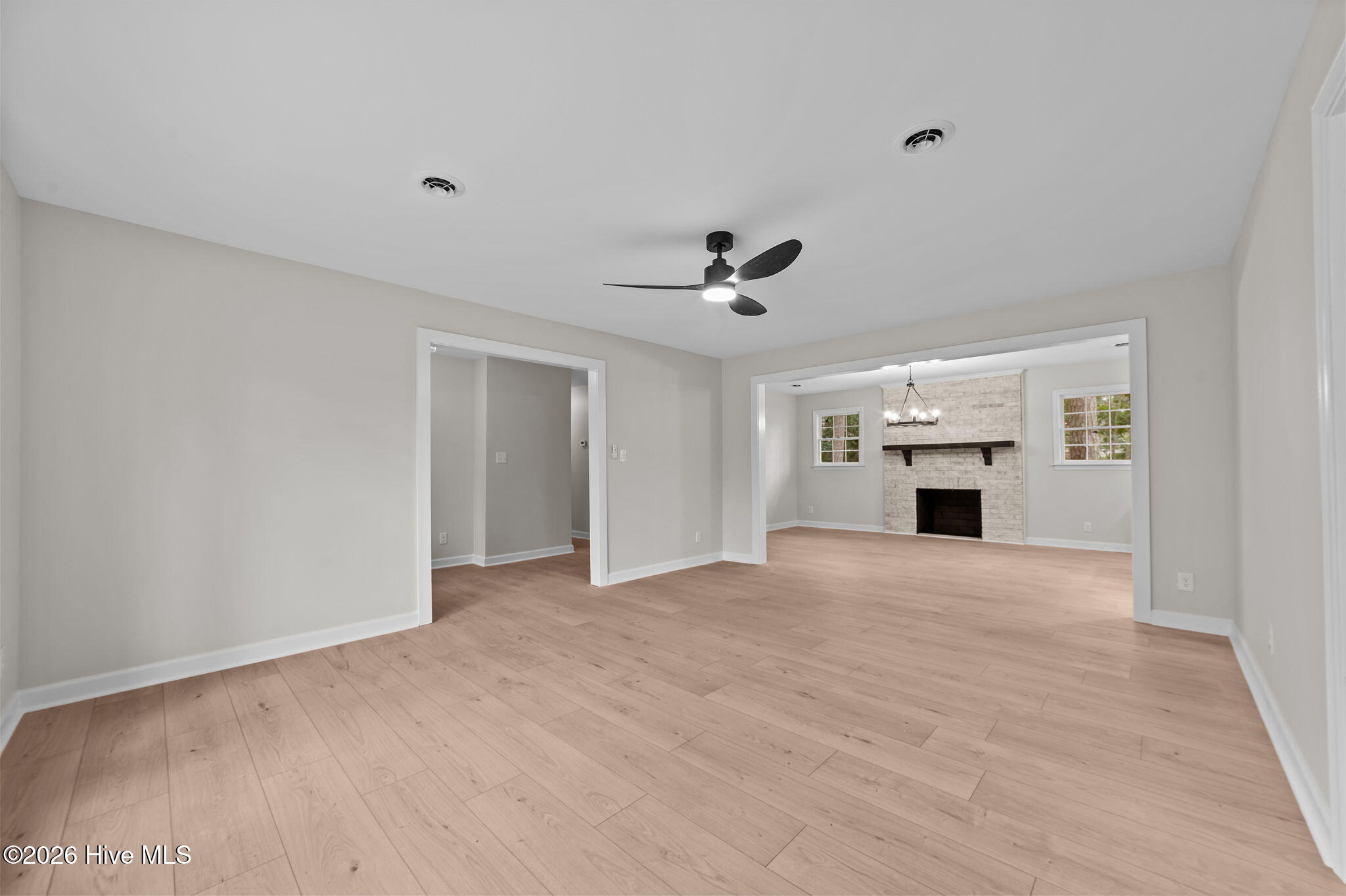 104 Putter Lane Washington, NC 27889 - Photo 9 of 54 19-web-or-mls-LHV_1536